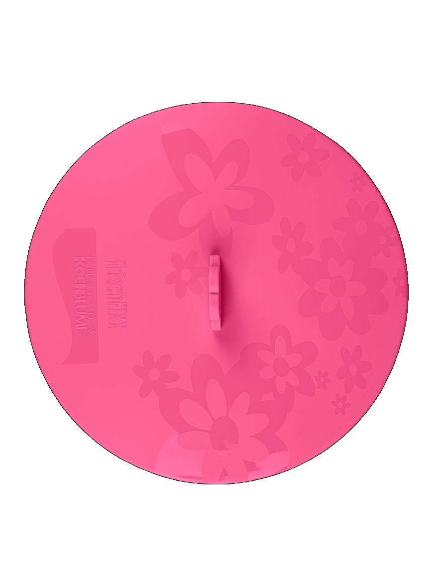 Frisch FIXX - Ø 25 cm - pink