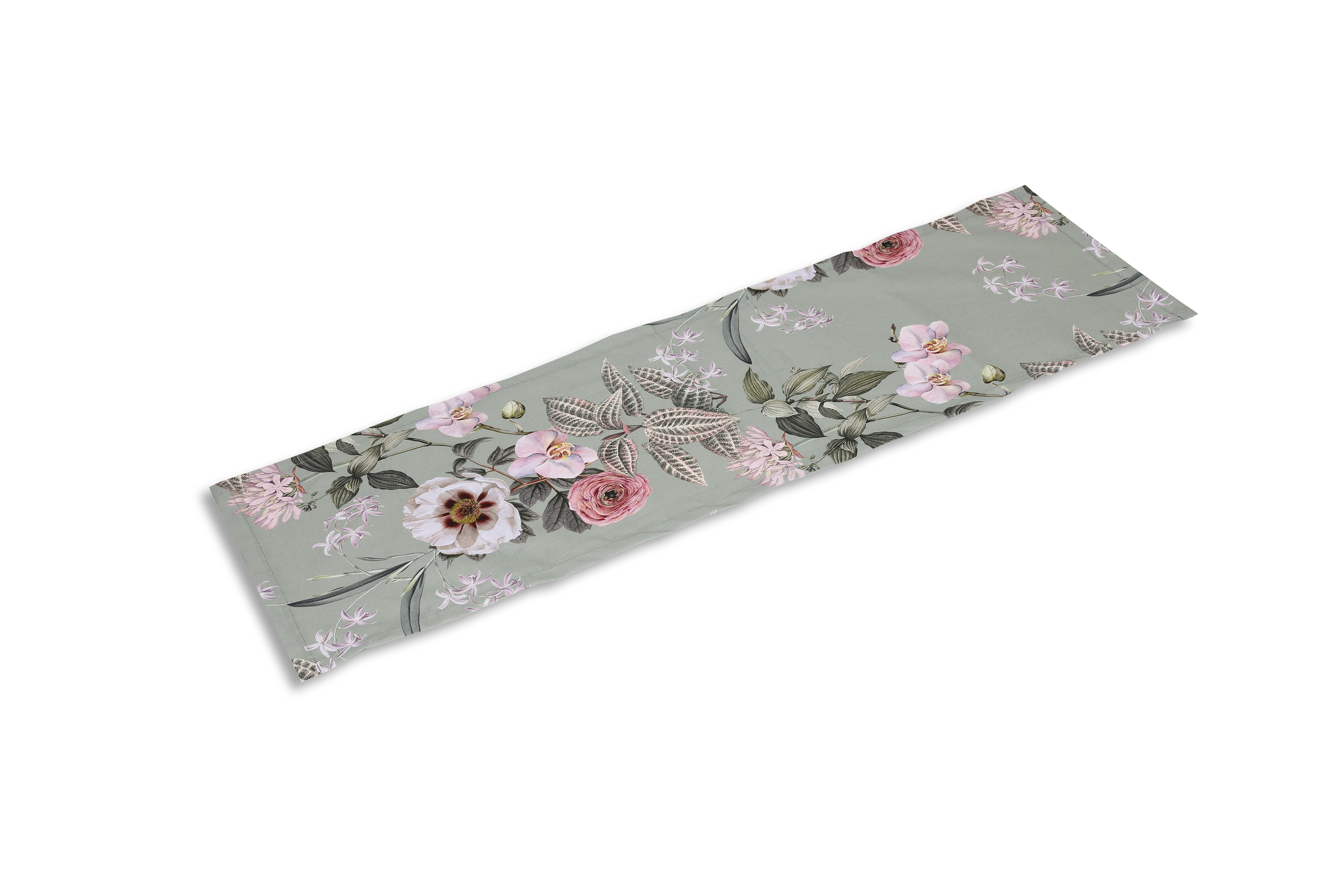 Tischläufer Lara - TISCHLÄUFE