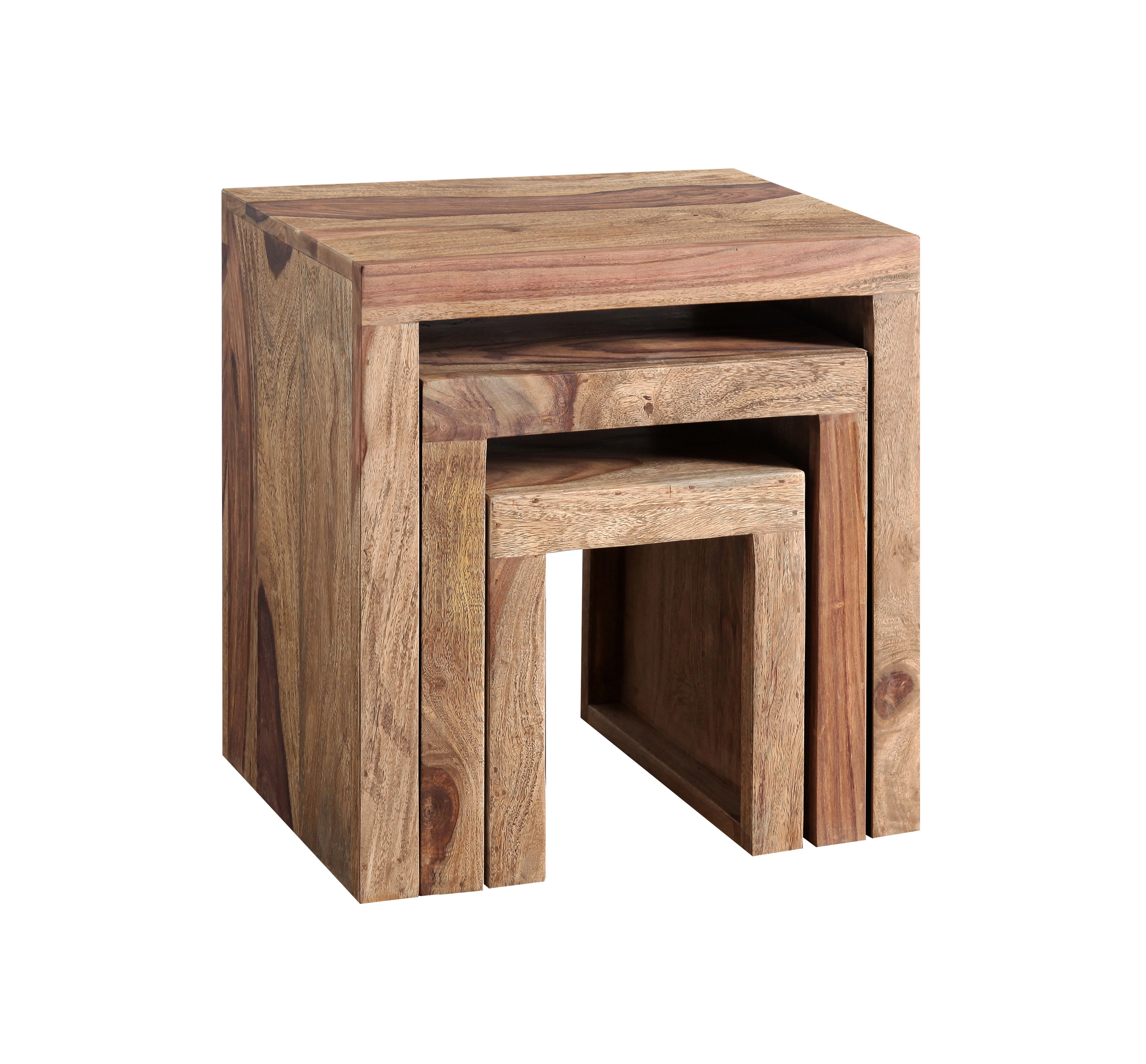 Couchtisch - MyStyle 1003