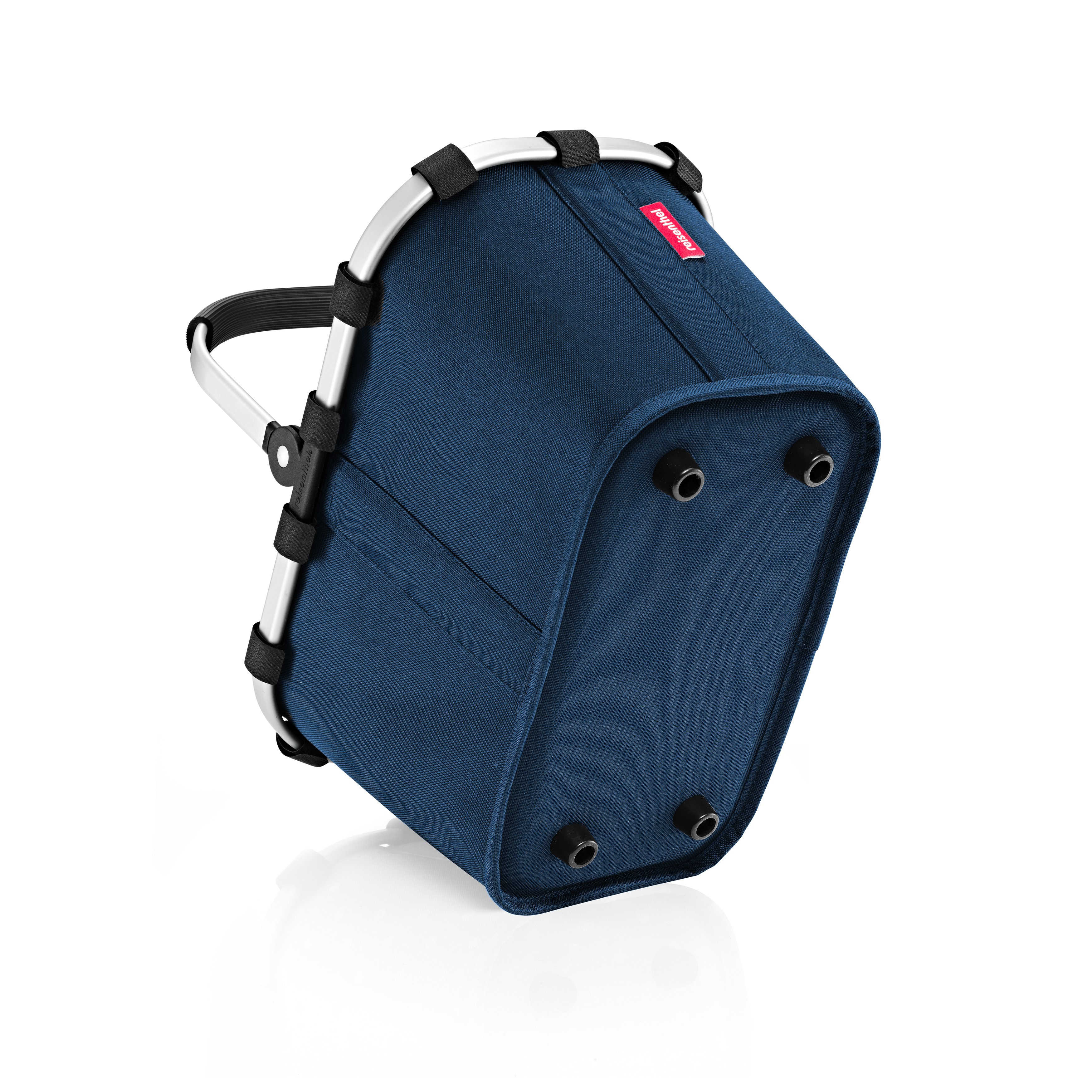 reisenthel, carrybag XS - XS dark blue