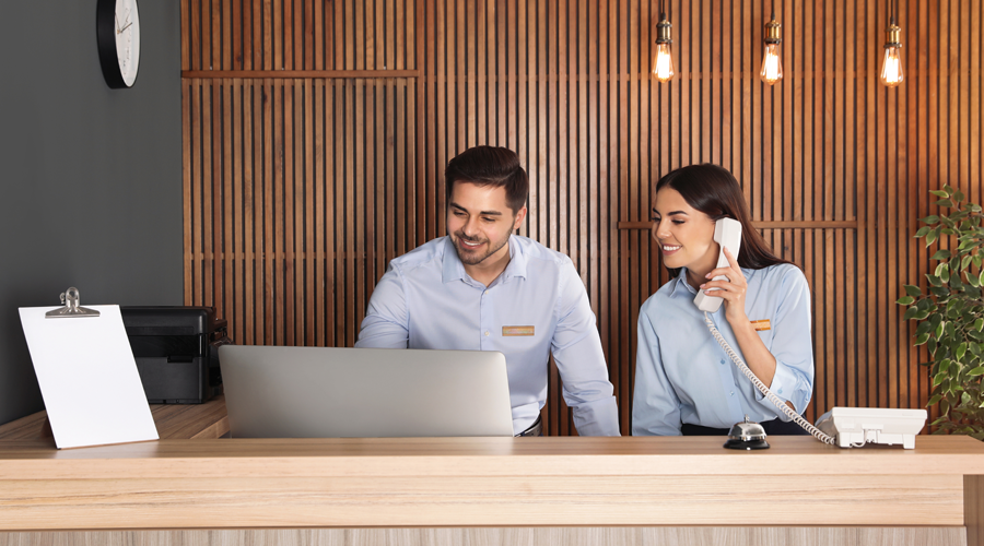 Mitarbeiter*in Kaffe/Information Küchenhaus Minijob • Offene Stellen im Verkauf • Karriere bei Meyerhoff