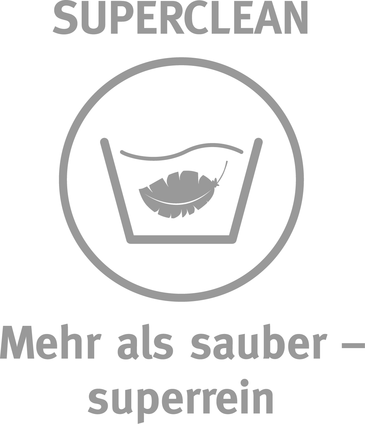 Bettdecke Galia 100, winterwarm - 100% Gänsedaune, 155x220cm