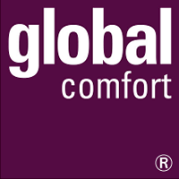 Global comfort