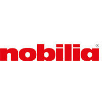 Nobilia