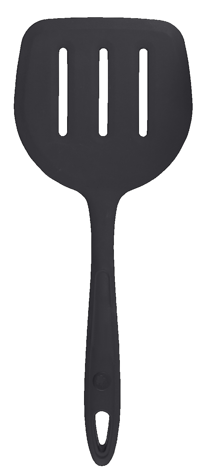 Designwender XL - anthrazit