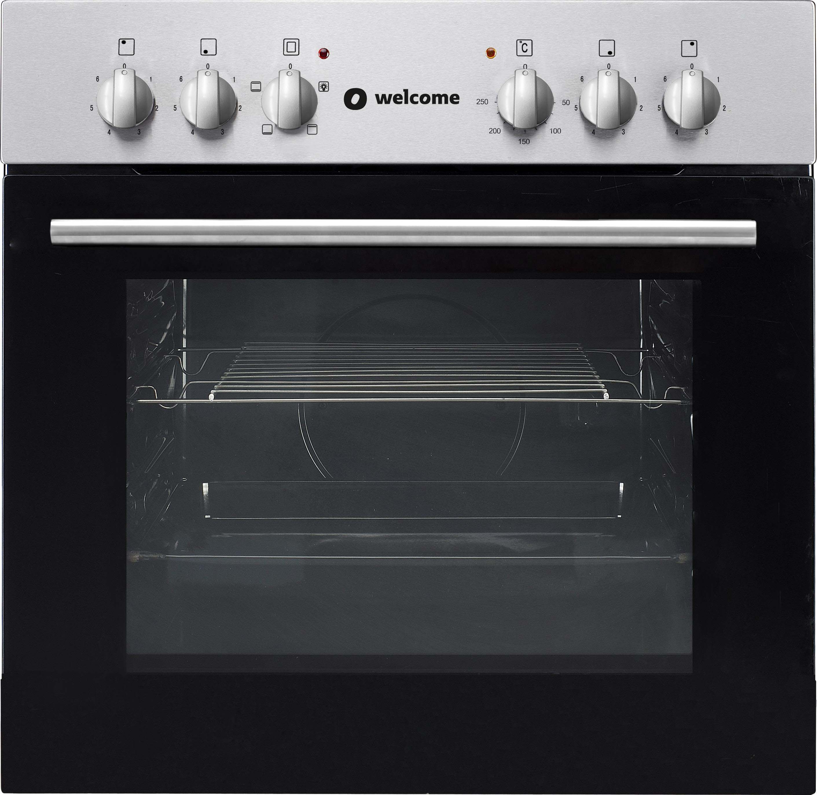 Küchenblock, Weiß/Cremona Eiche - MyStyle 9008