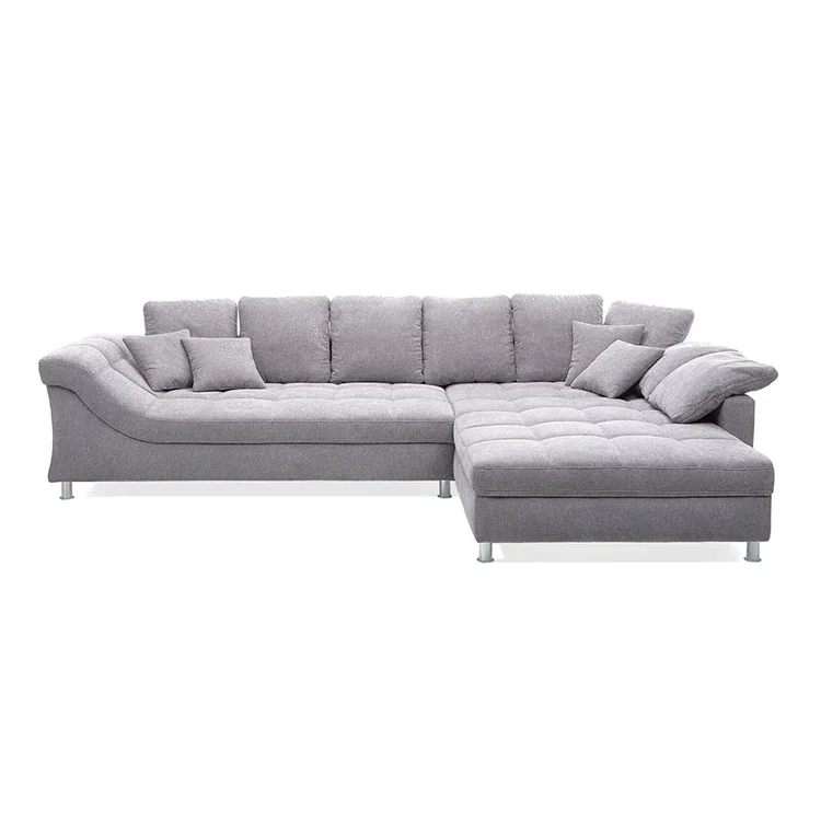 Kategorie&#x20;Sofas&#x20;&amp;&#x20;Couches&#x20;&#x2022;&#x20;Klicken&#x20;und&#x20;mehr&#x20;erfahren