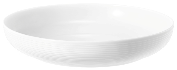 Foodbowl, - Beat Color