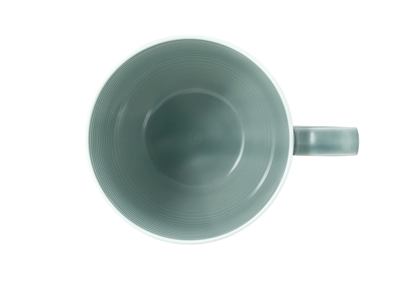 Kaffeeobertasse, - Beat Color