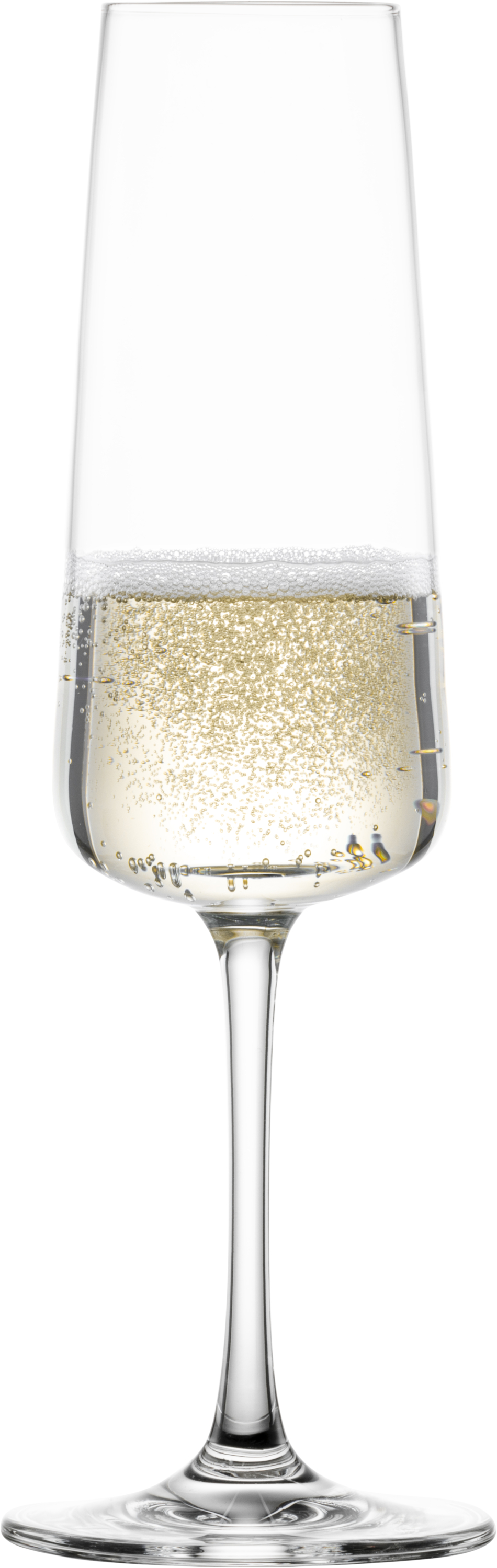 Sektglas MIOVINO 260ml - 4-er Set