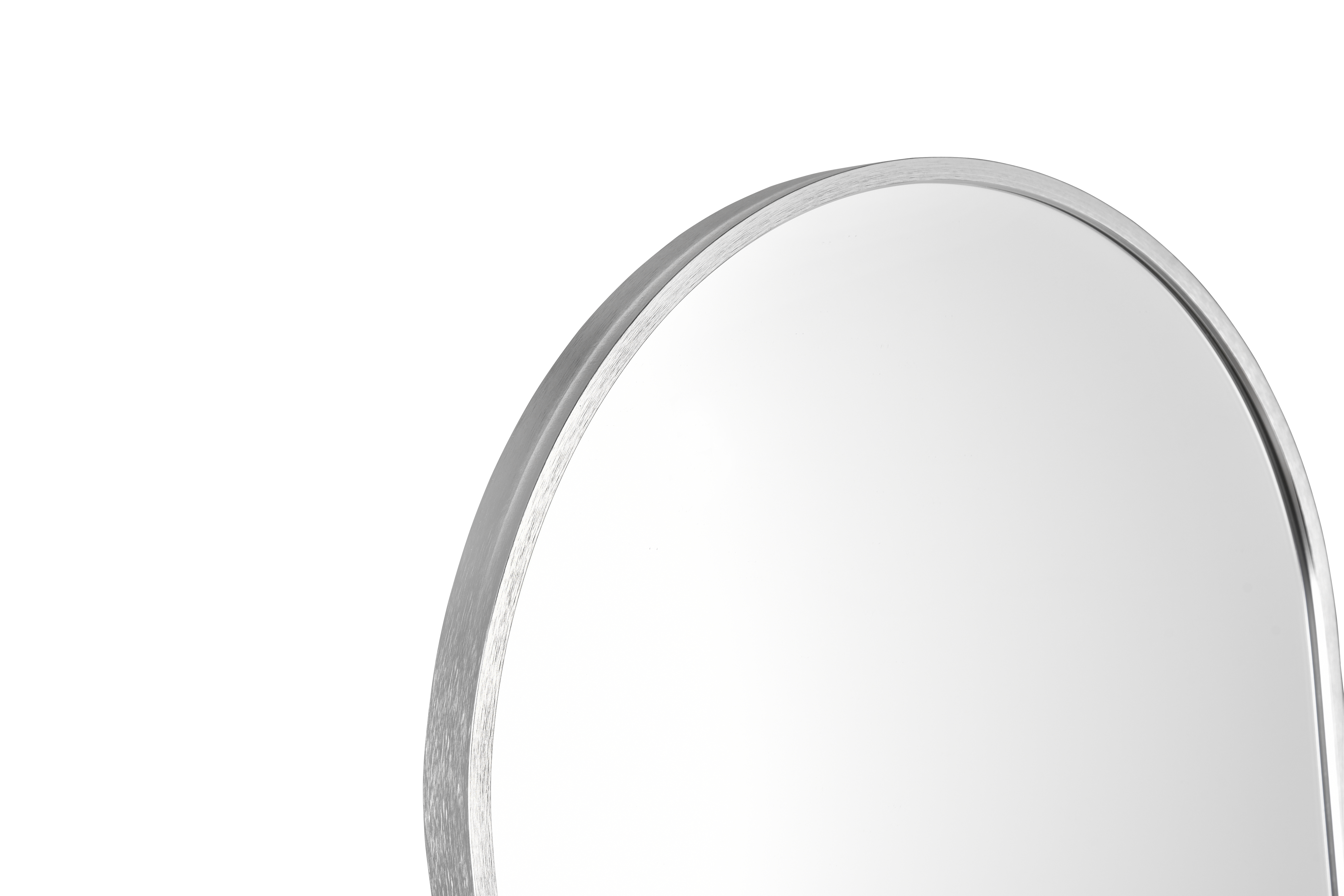 Standspiegel - Britt