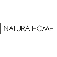 Natura Home