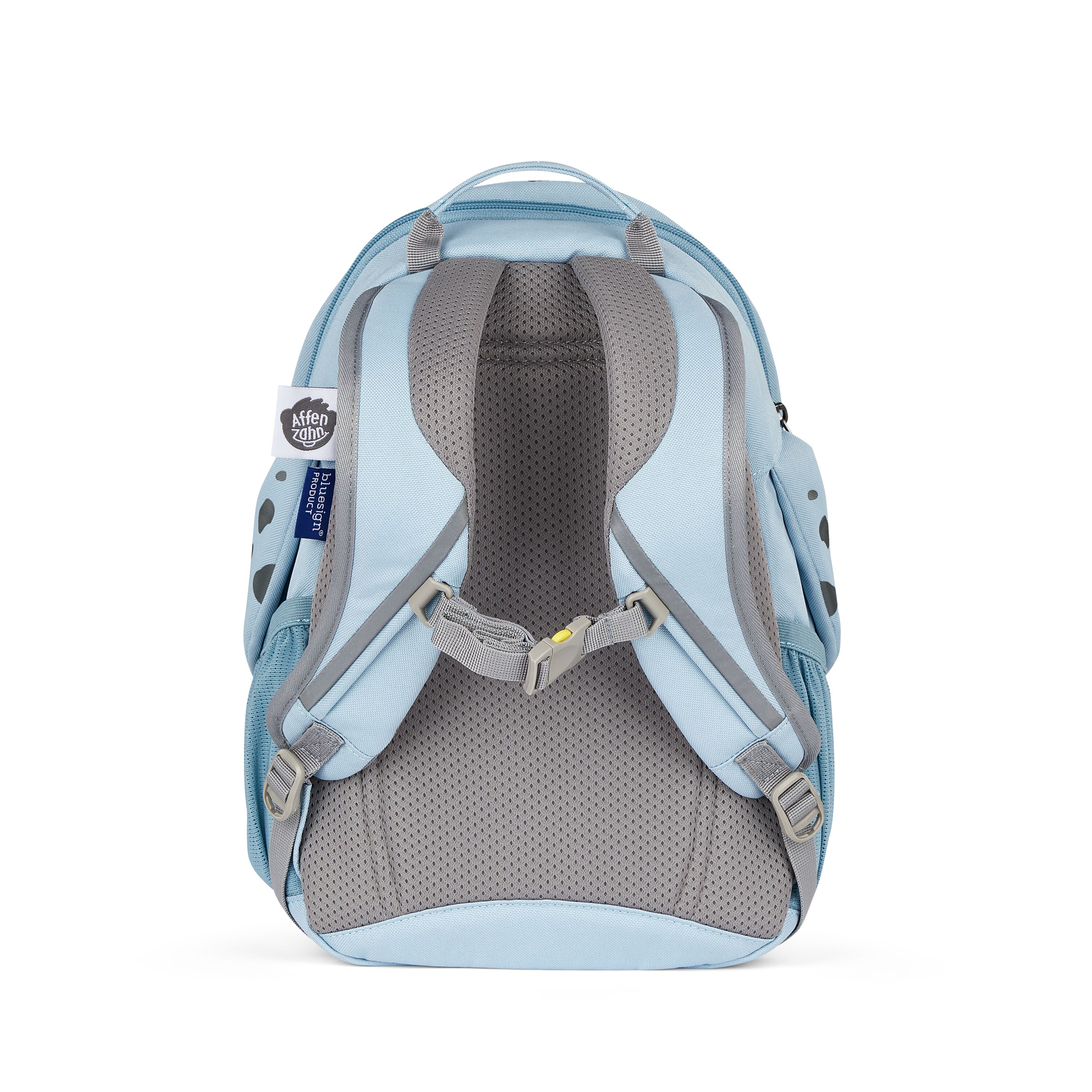 Rucksack Robbe  - Affenzahn