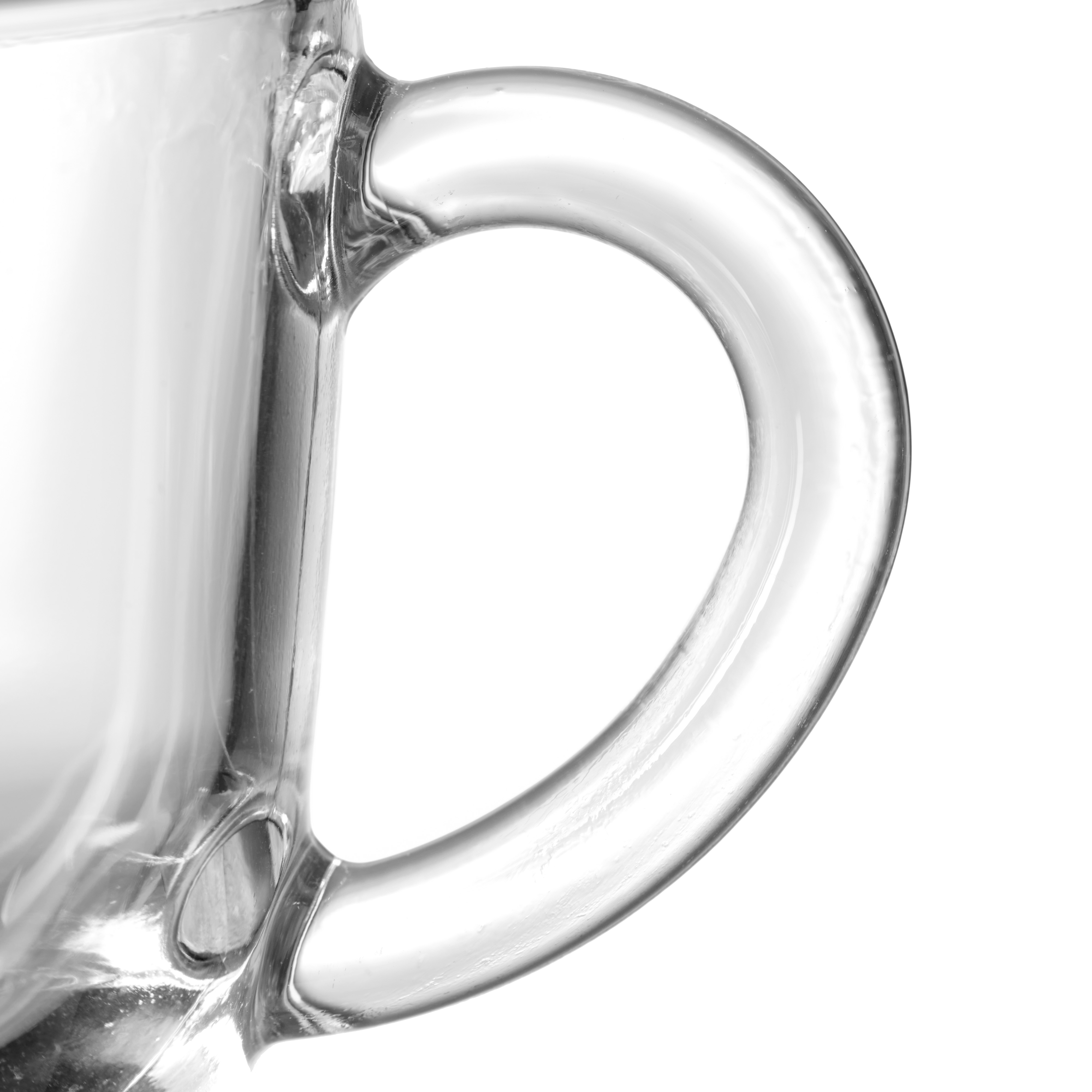 Espressotasse, - Napoli