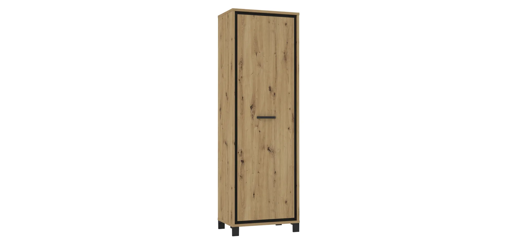 Garderobenschrank - MyTogo557