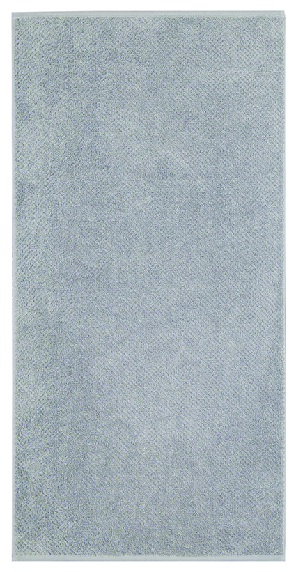 Handtuch - Pure 50x100 cm