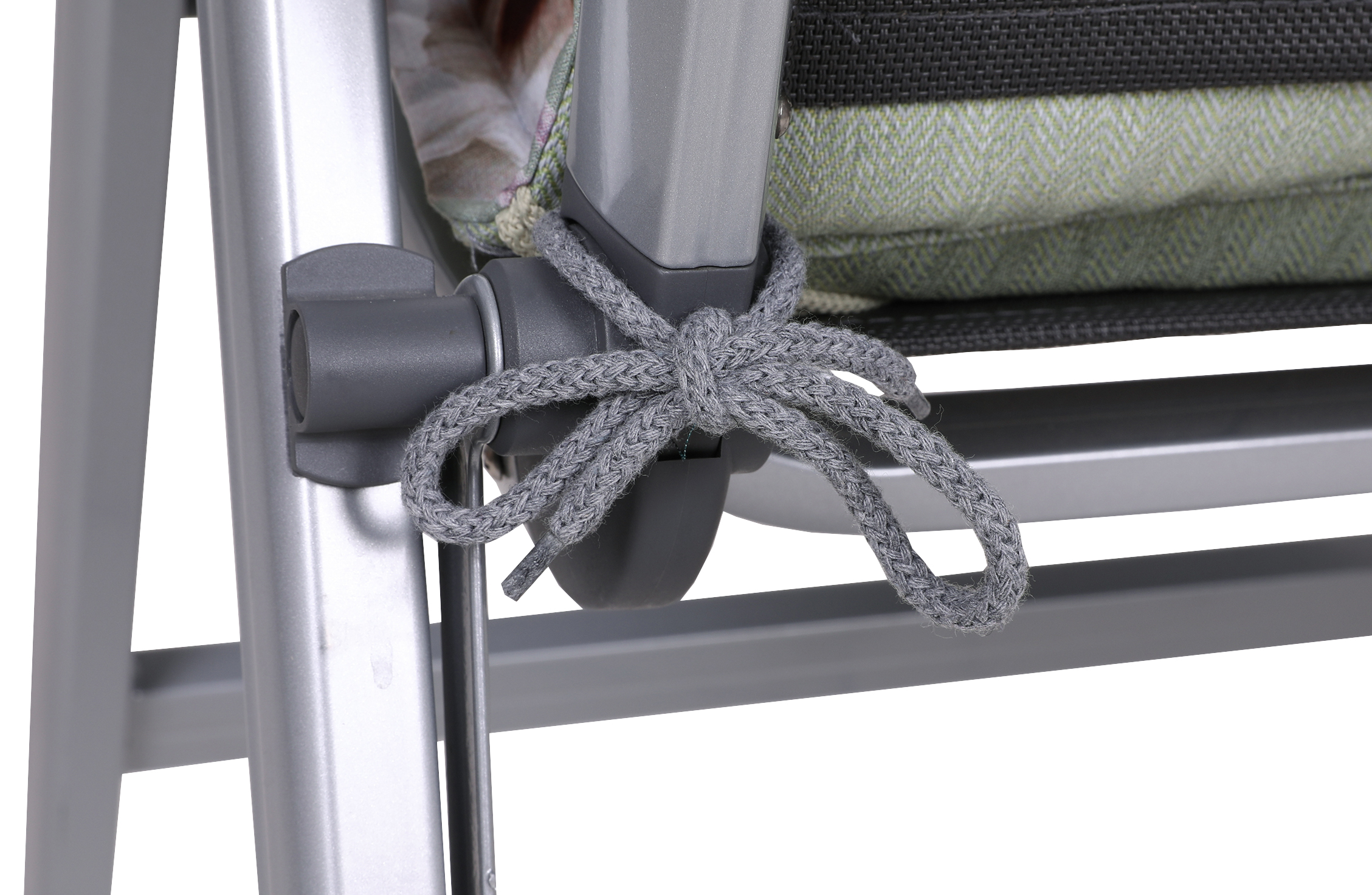 Sesselauflage hoch - Sesselauflage