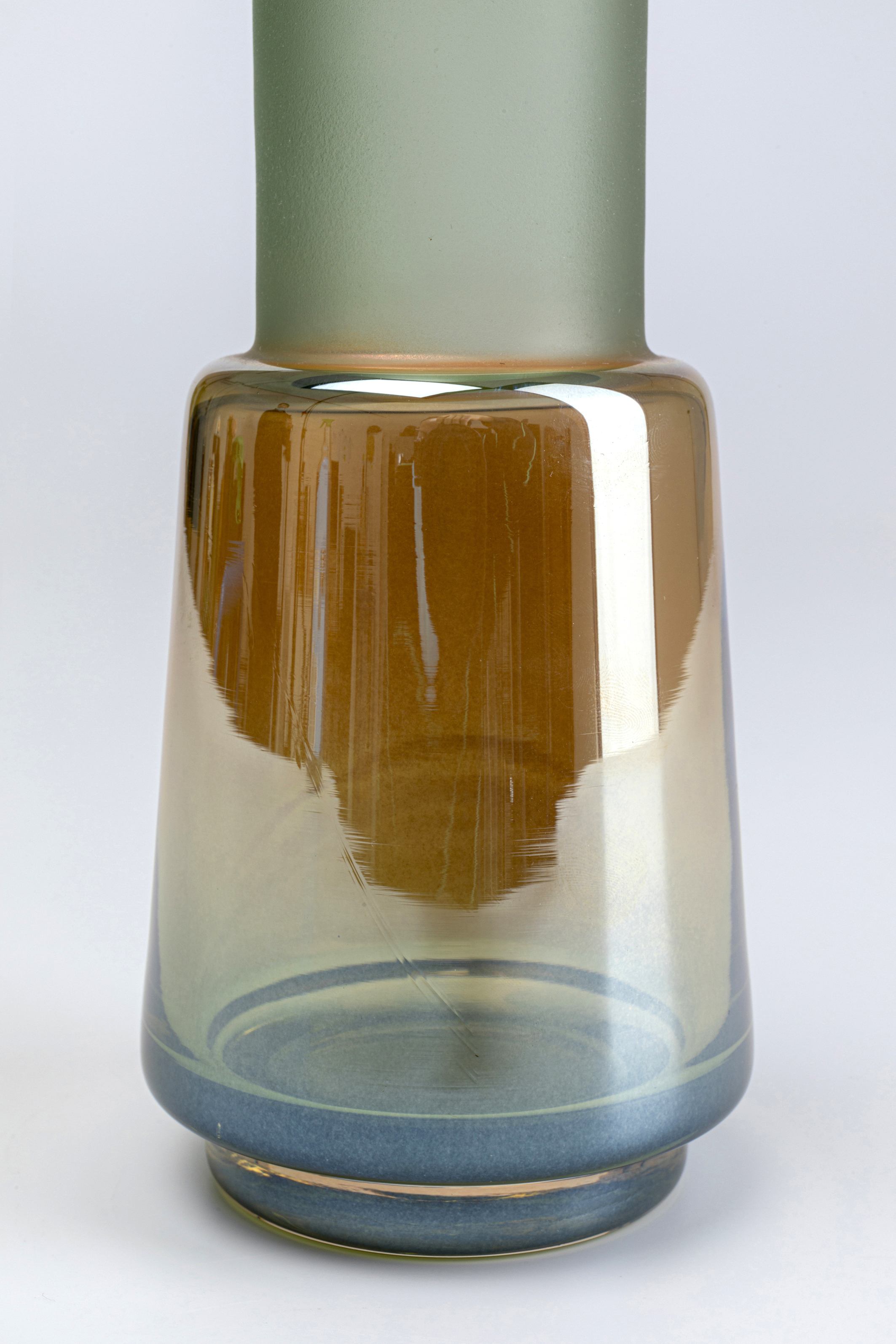 Vase Chloe - Accessoires