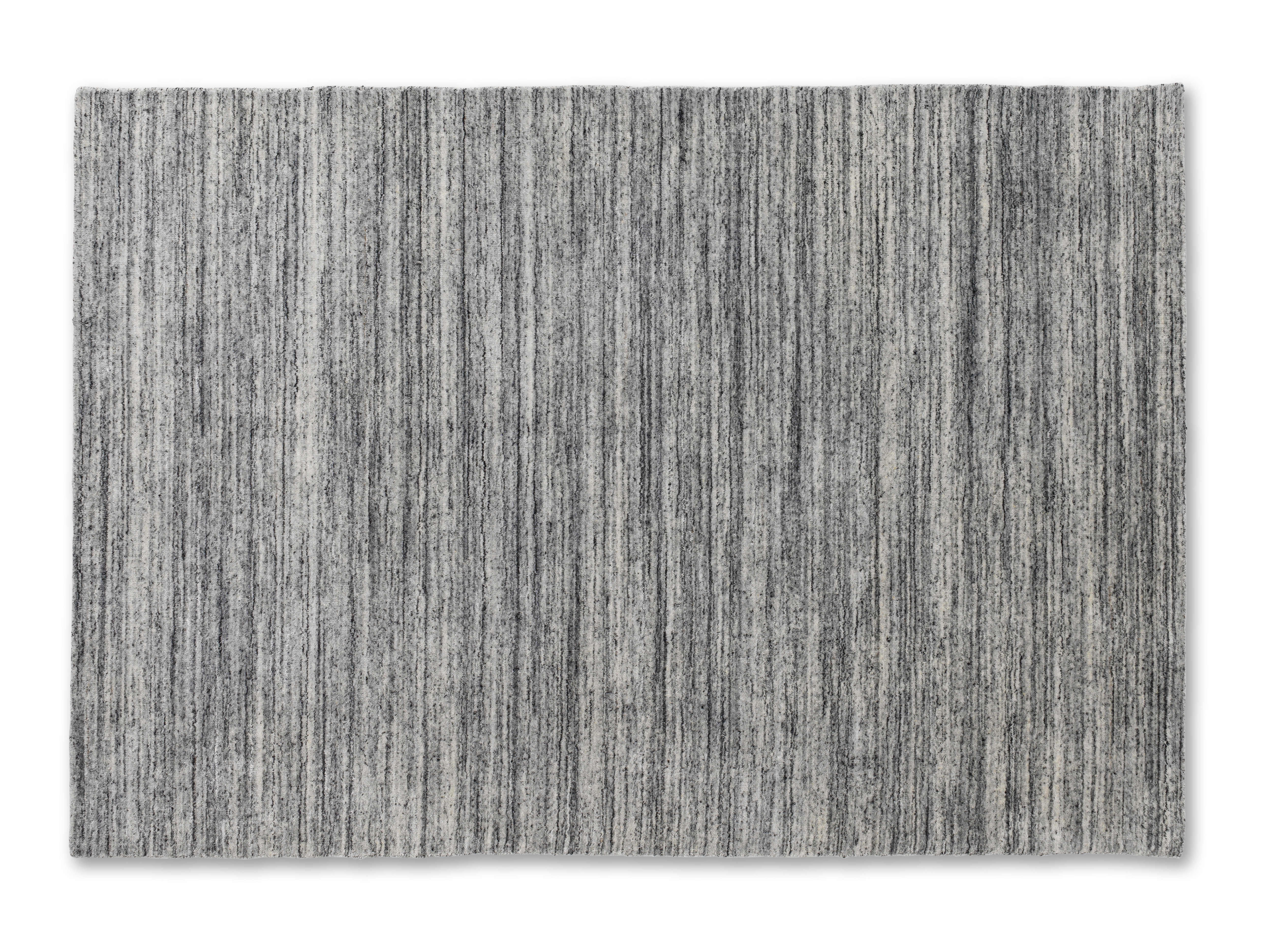 Handwebteppich - Elara