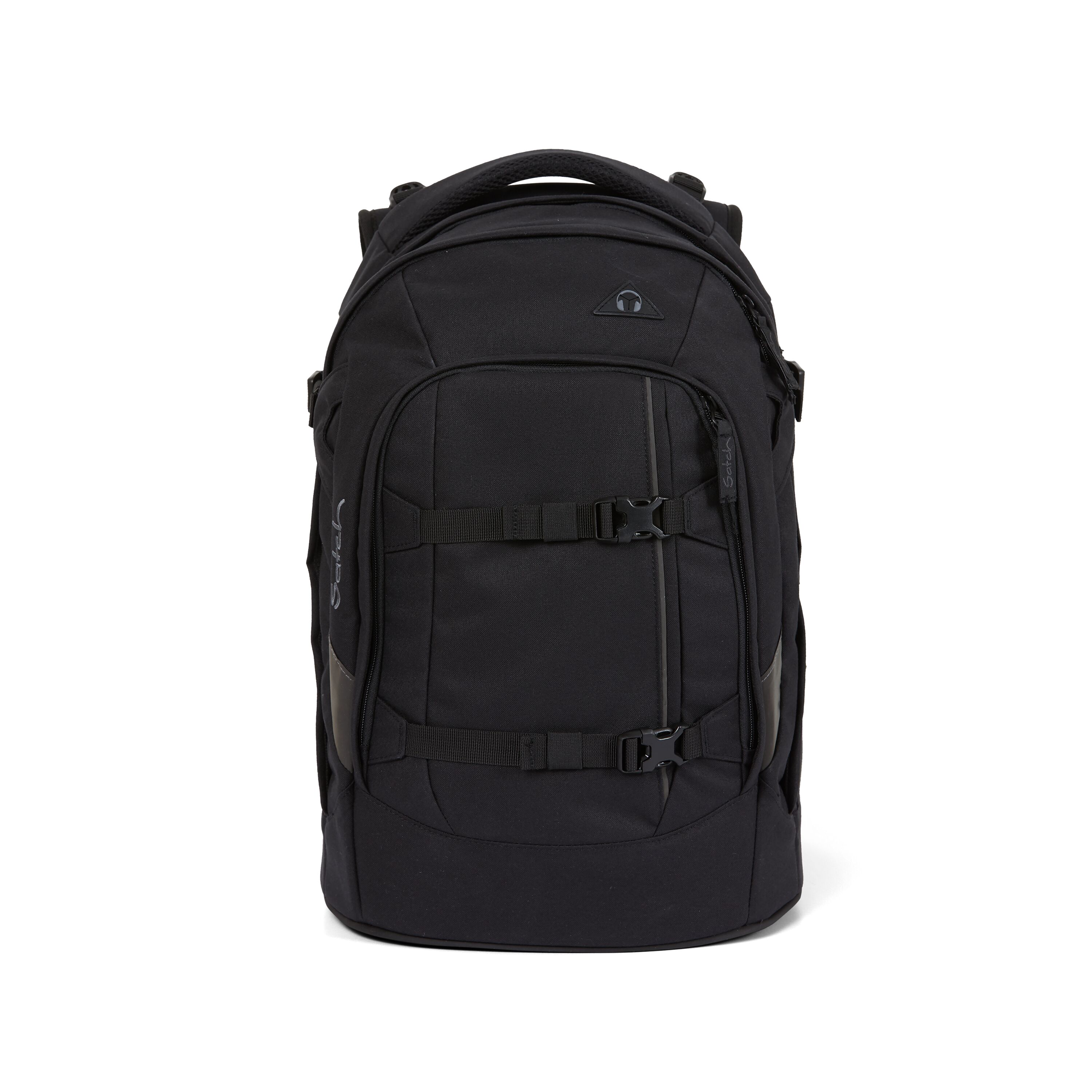 Schulrucksack Blackjack - Satch Pack