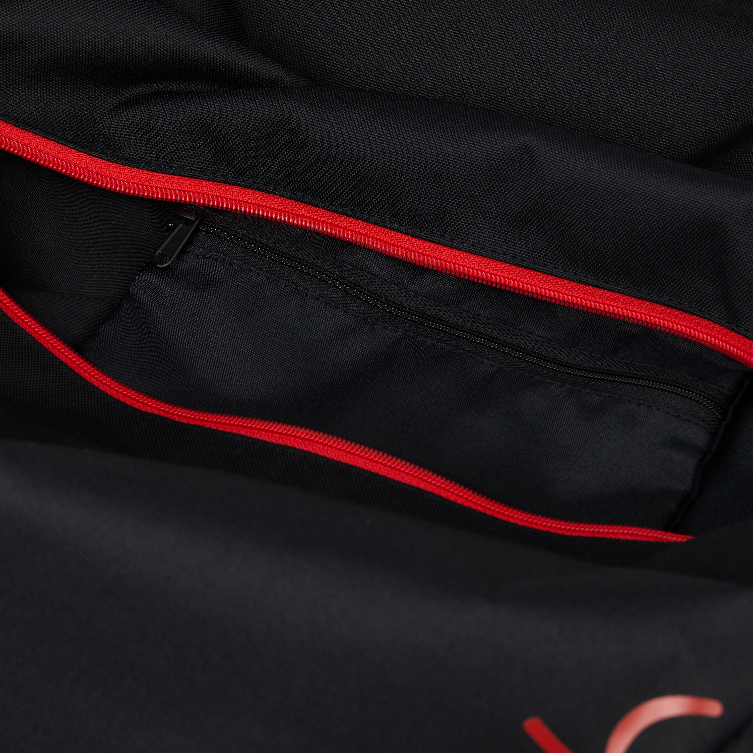 Sporttasche Fire Phantom - Satch