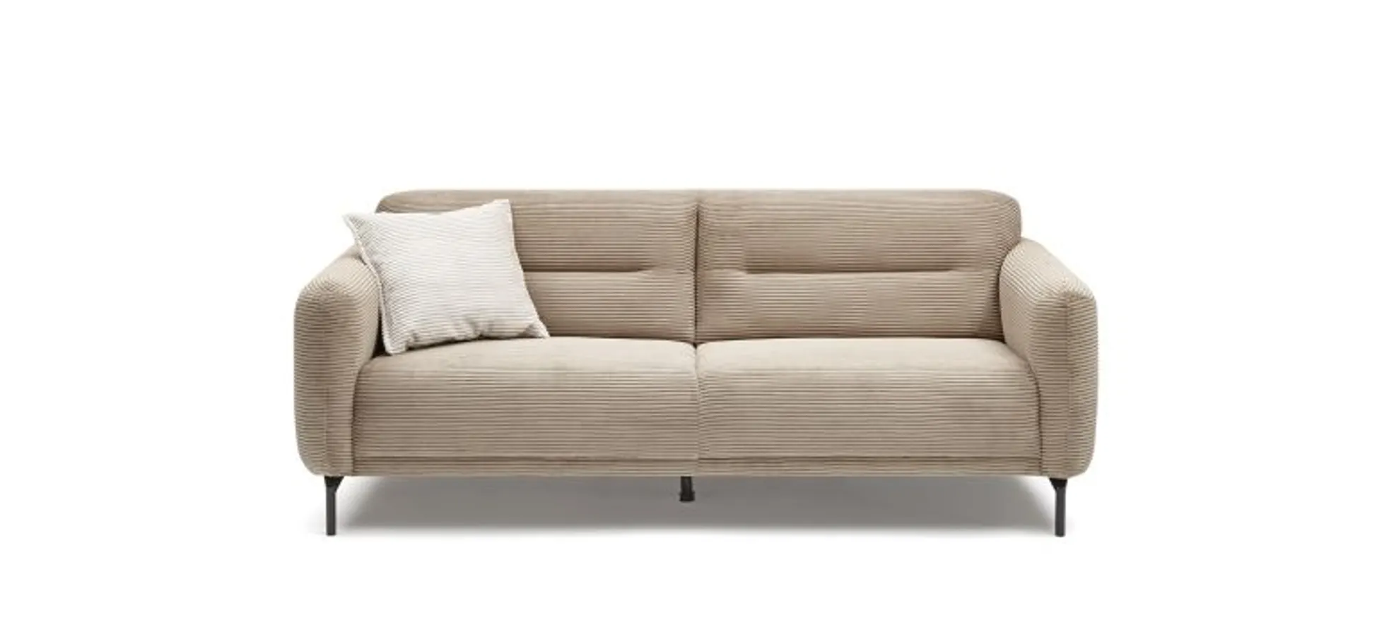 Sofa Hania - Hania