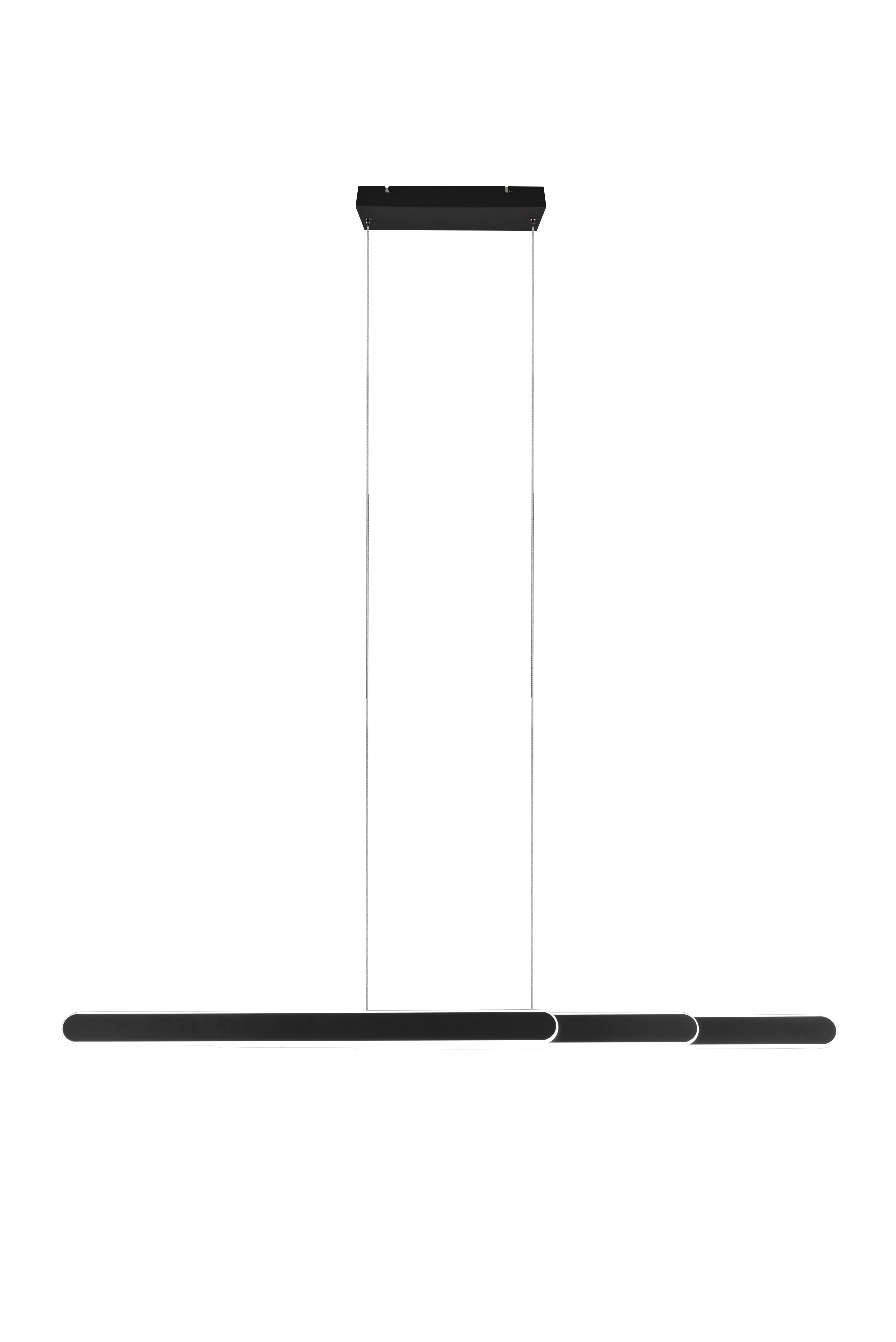 Pendelleuchte Helios - Pendelleuchte Helios