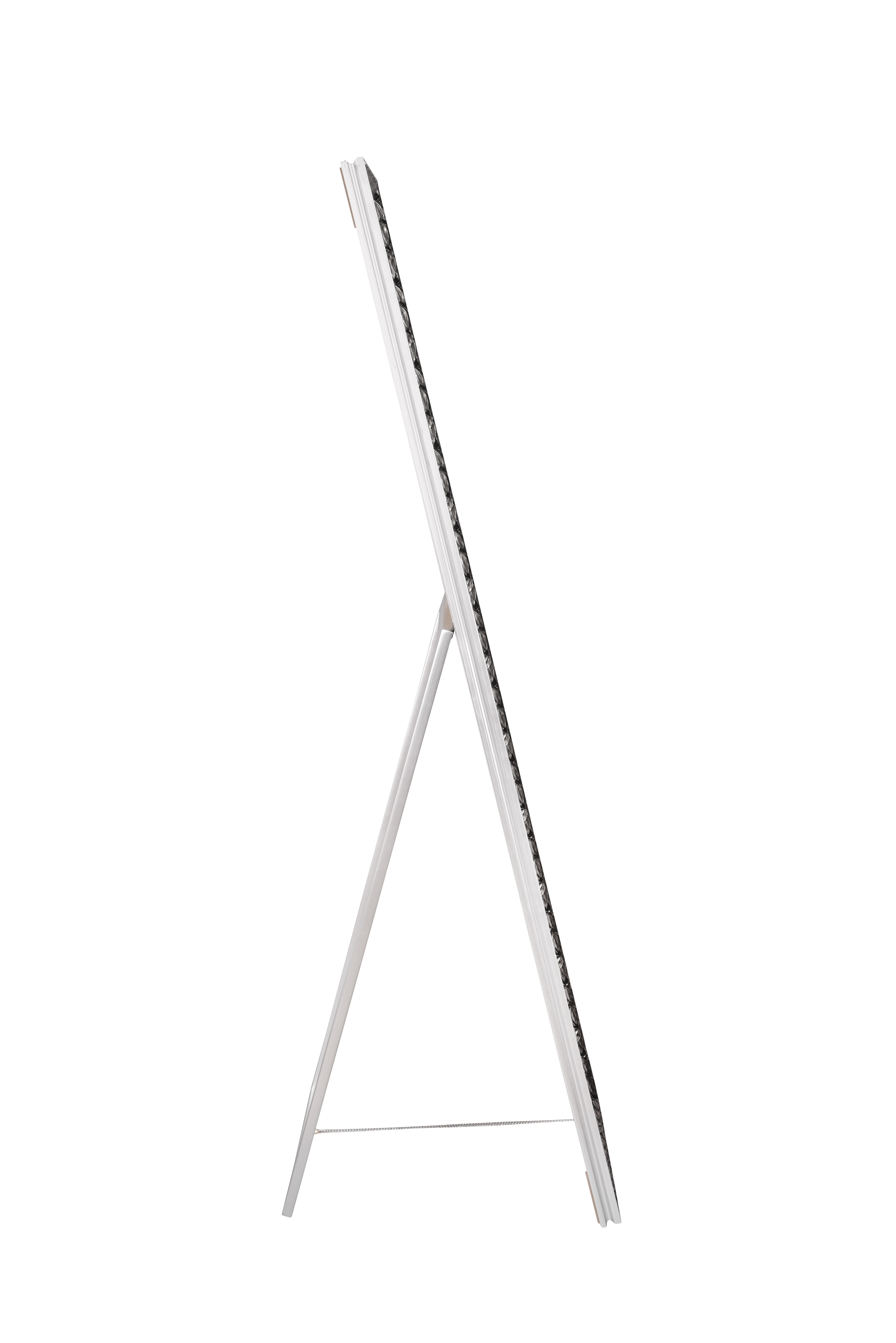 Standspiegel - Sonja