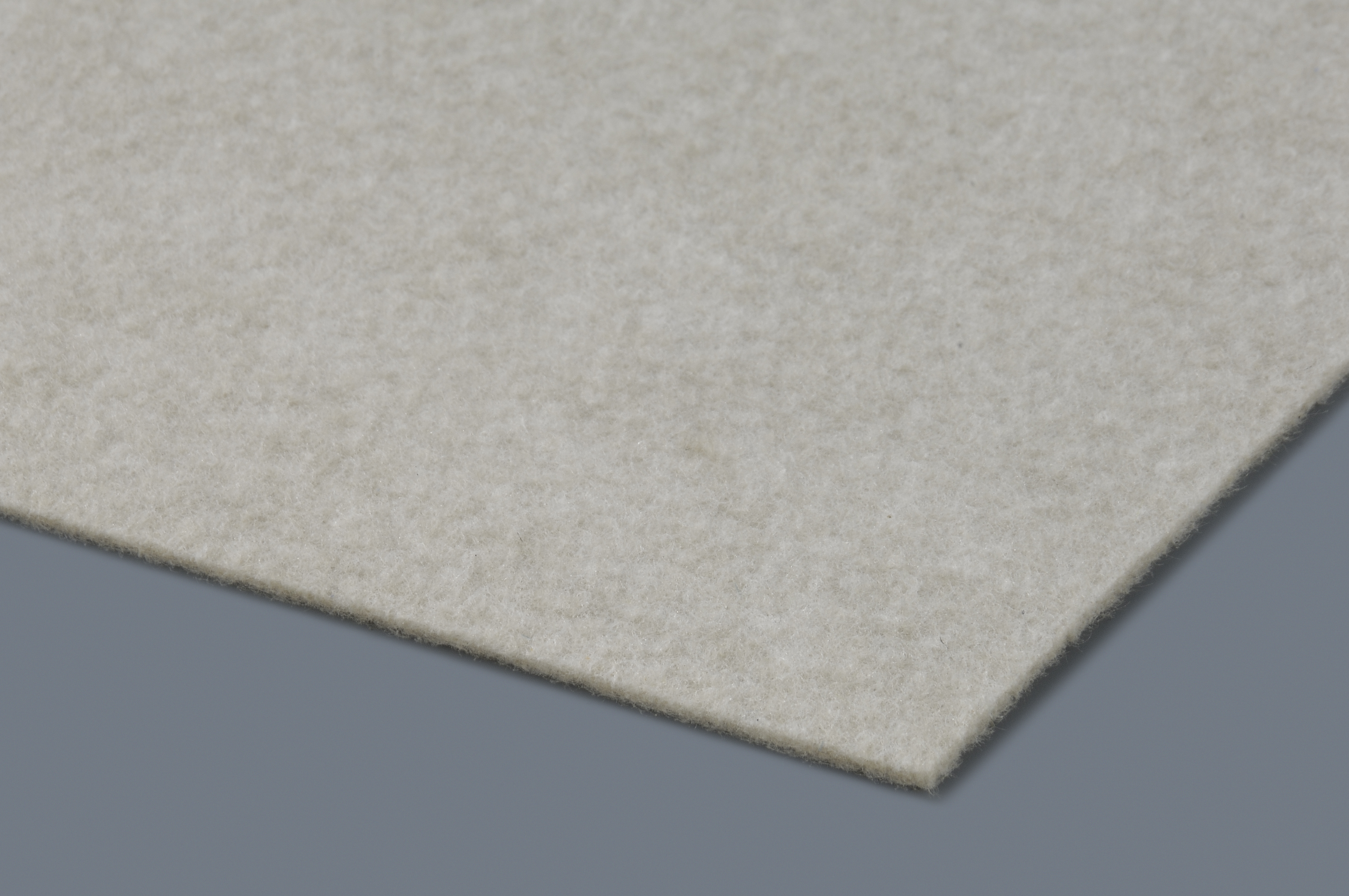 Teppichunterlage - Teppichunterlage