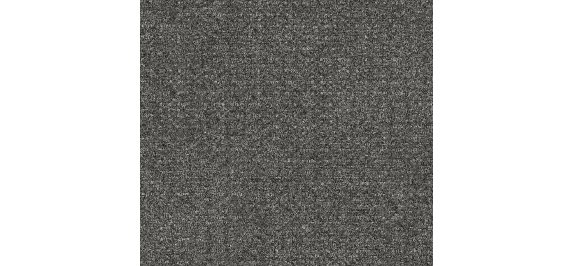 Stuhl, drehbar 360° autoreturn - Mandy