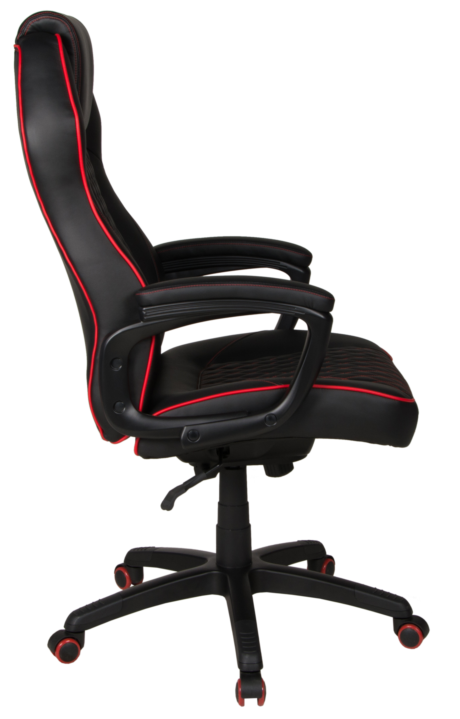 Chefsessel, Büro-XXL Sessel, Gaming-Sessel - Mykon 703