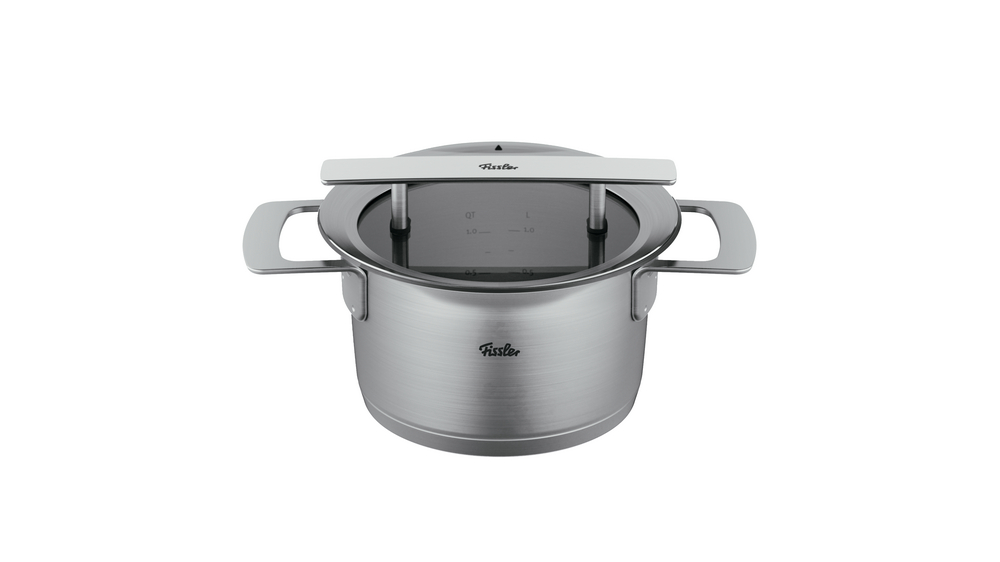 Kochtopf - Phi Collection