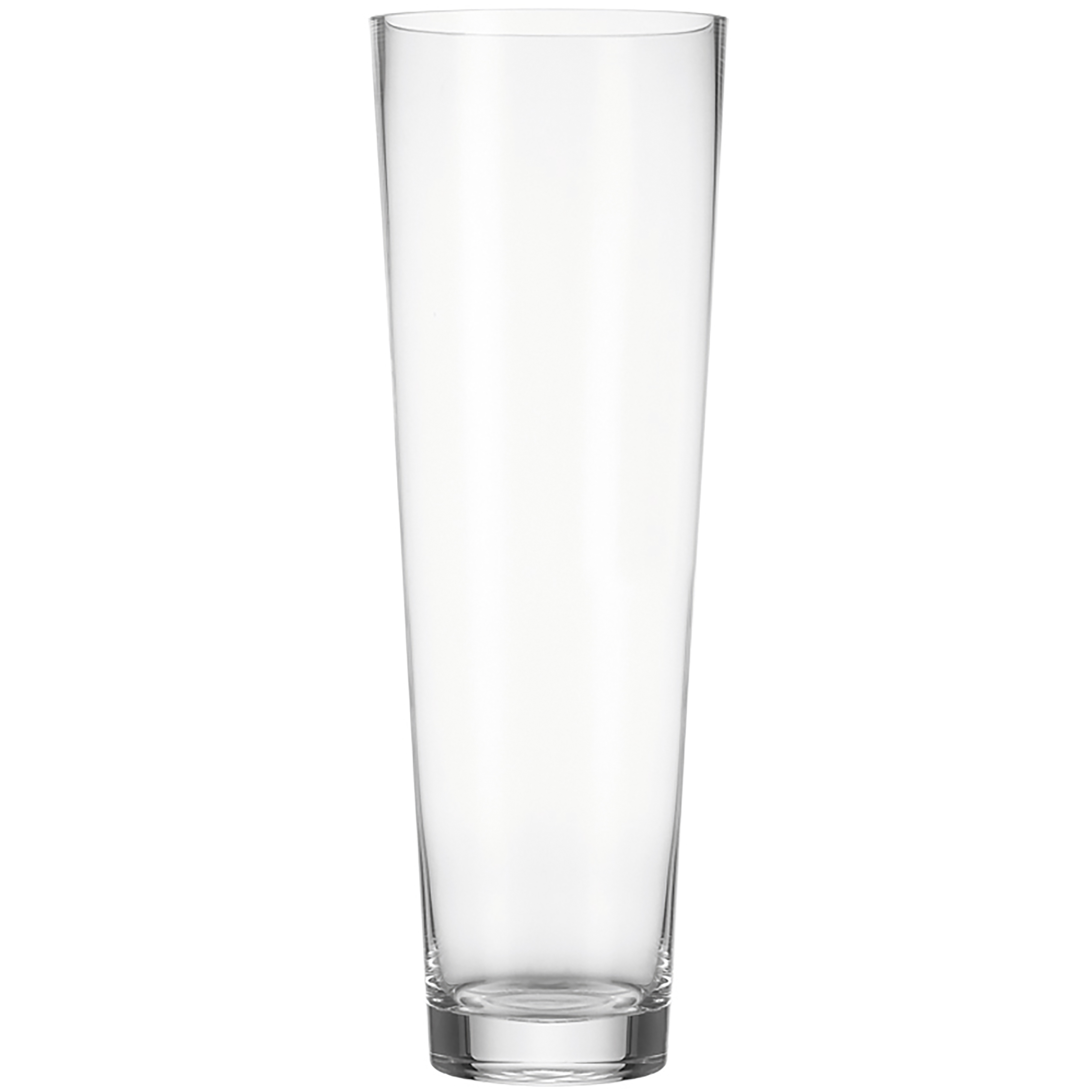 Vase, - EMV KERNSORTIMENT 2018