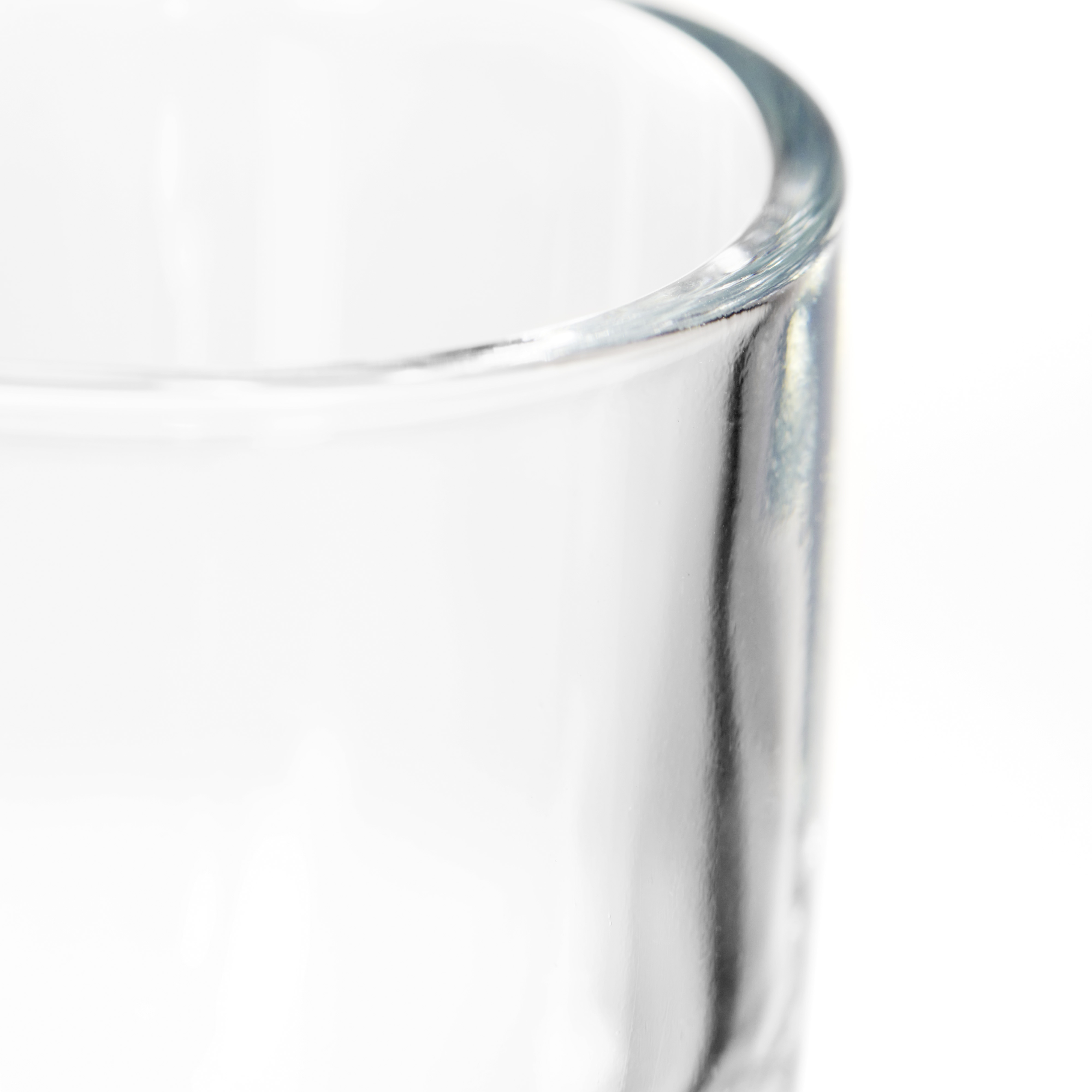 Espressotasse, - Napoli