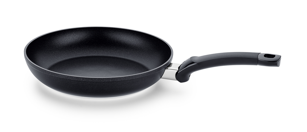 Fissler Pfanne - Levital+ Classic PF 26cm