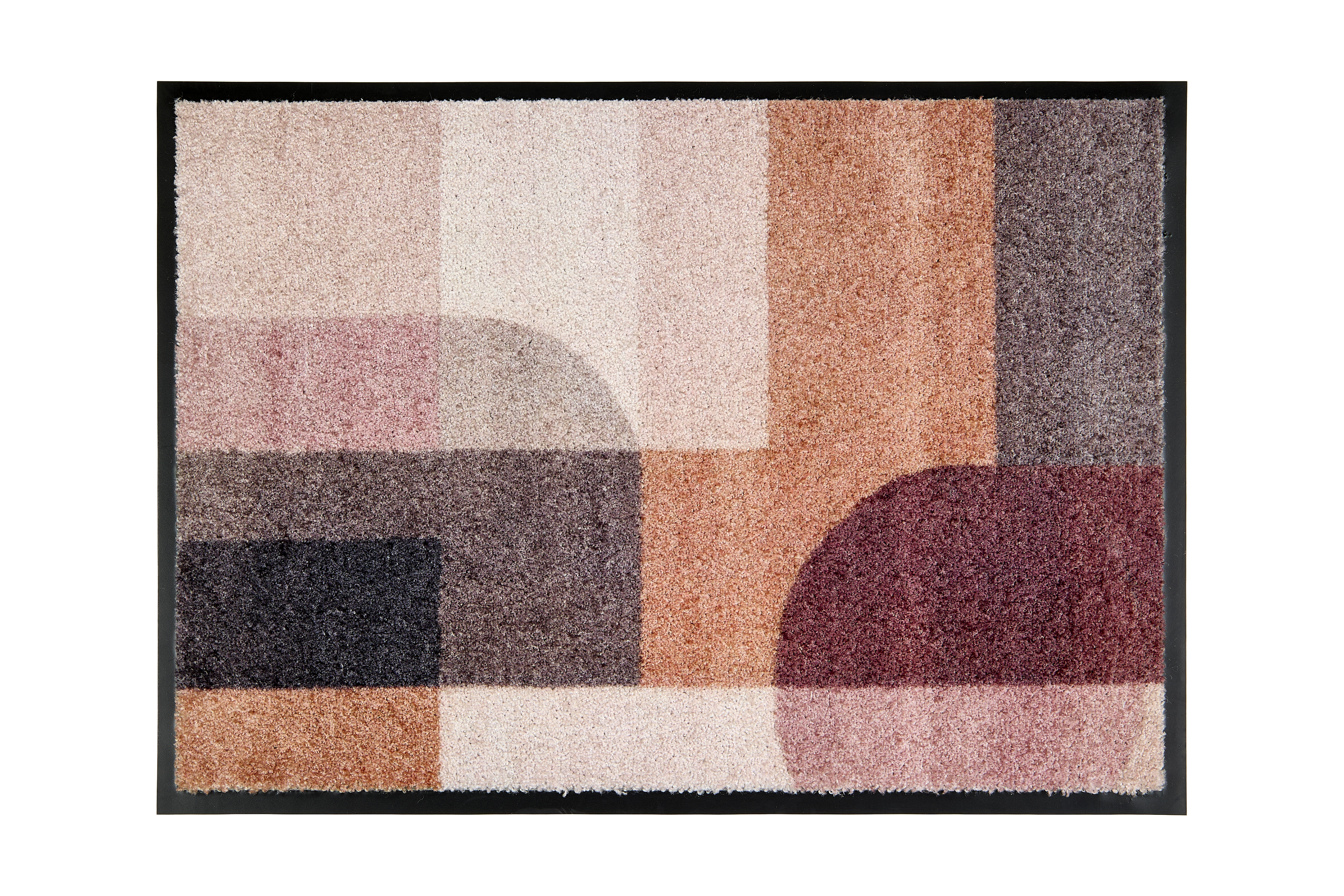 Teppich - SW Bellevue