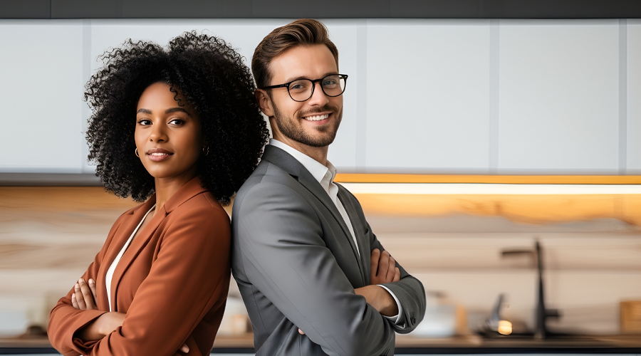 Hausleitung Küchenhaus • Offene Stellen im Verkauf • Karriere bei Meyerhoff