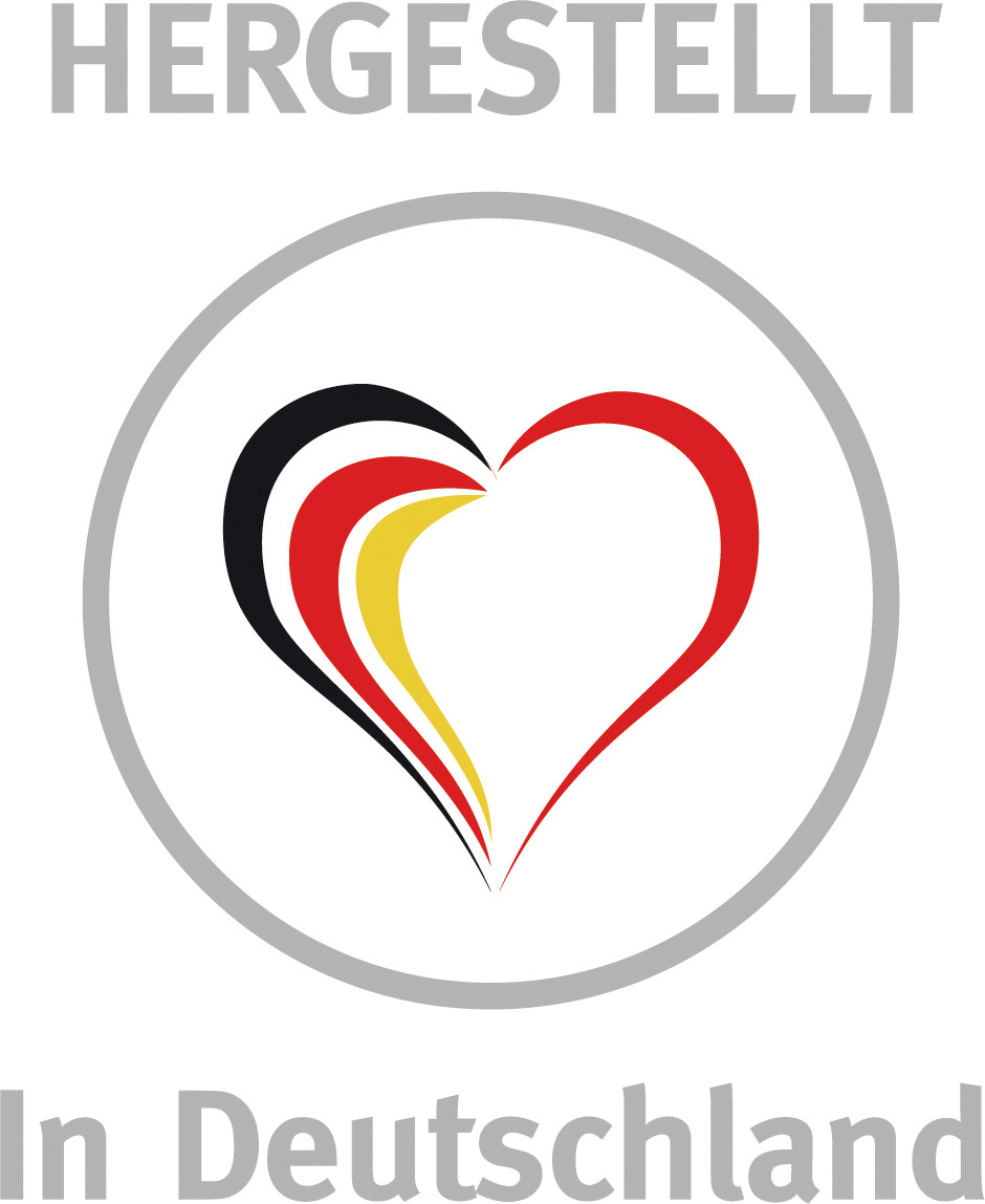 Bettdecke Galia 90, winterwarm - 90% Gänsedaune/10% Federn, 135x200cm