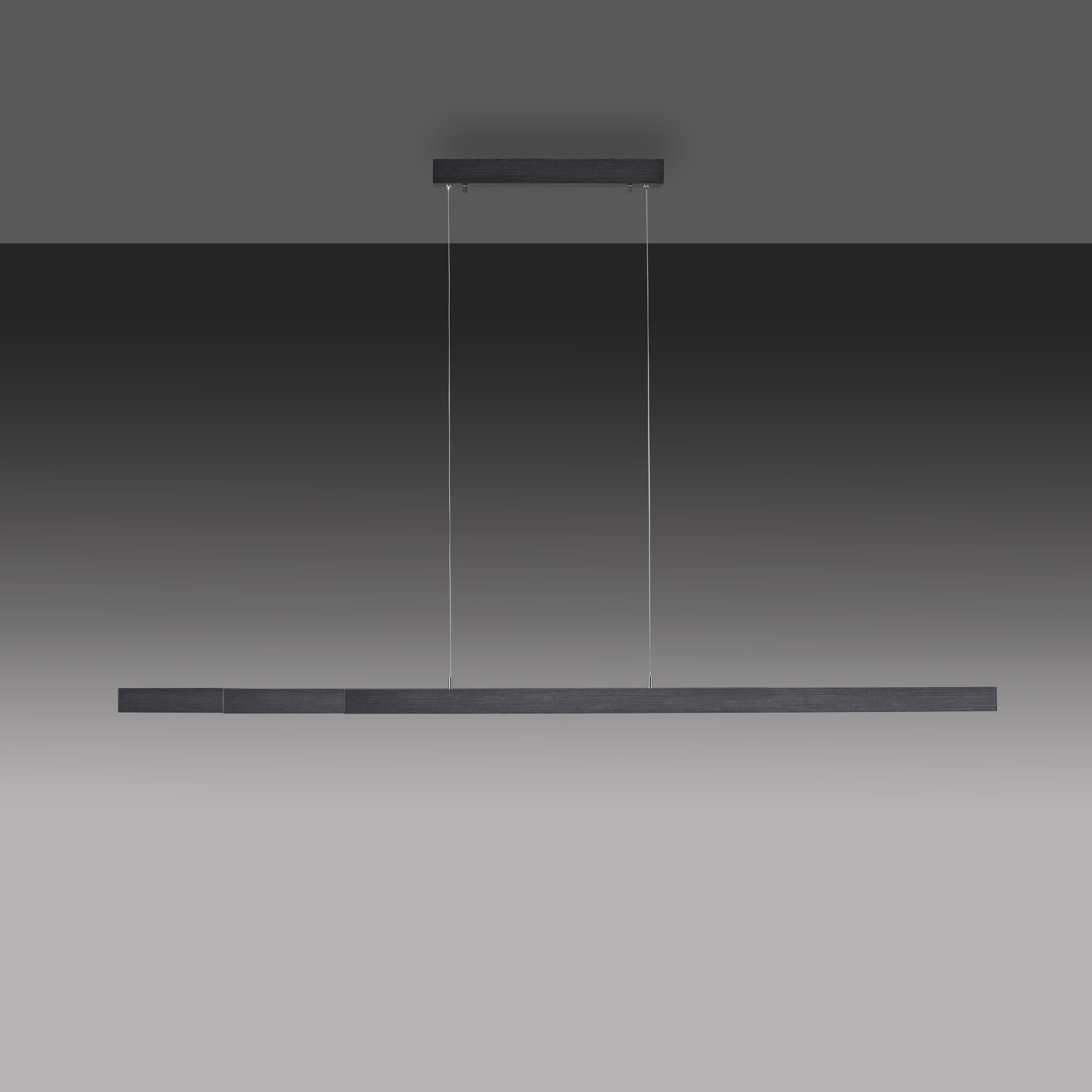 Pendelleuchte Stretchy - PENDELLEUCHTE