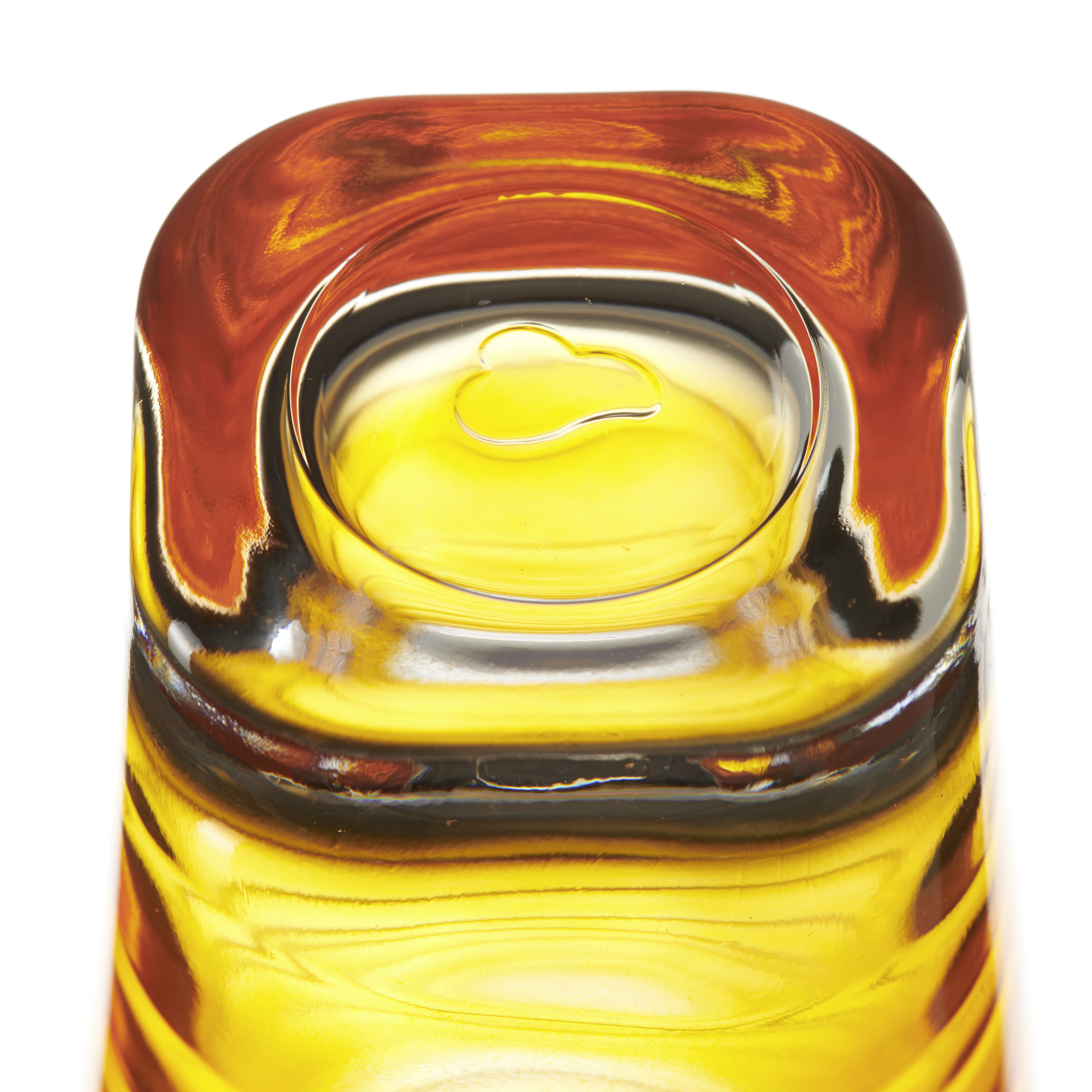 Longdrinkbecher, - Vario Struttura