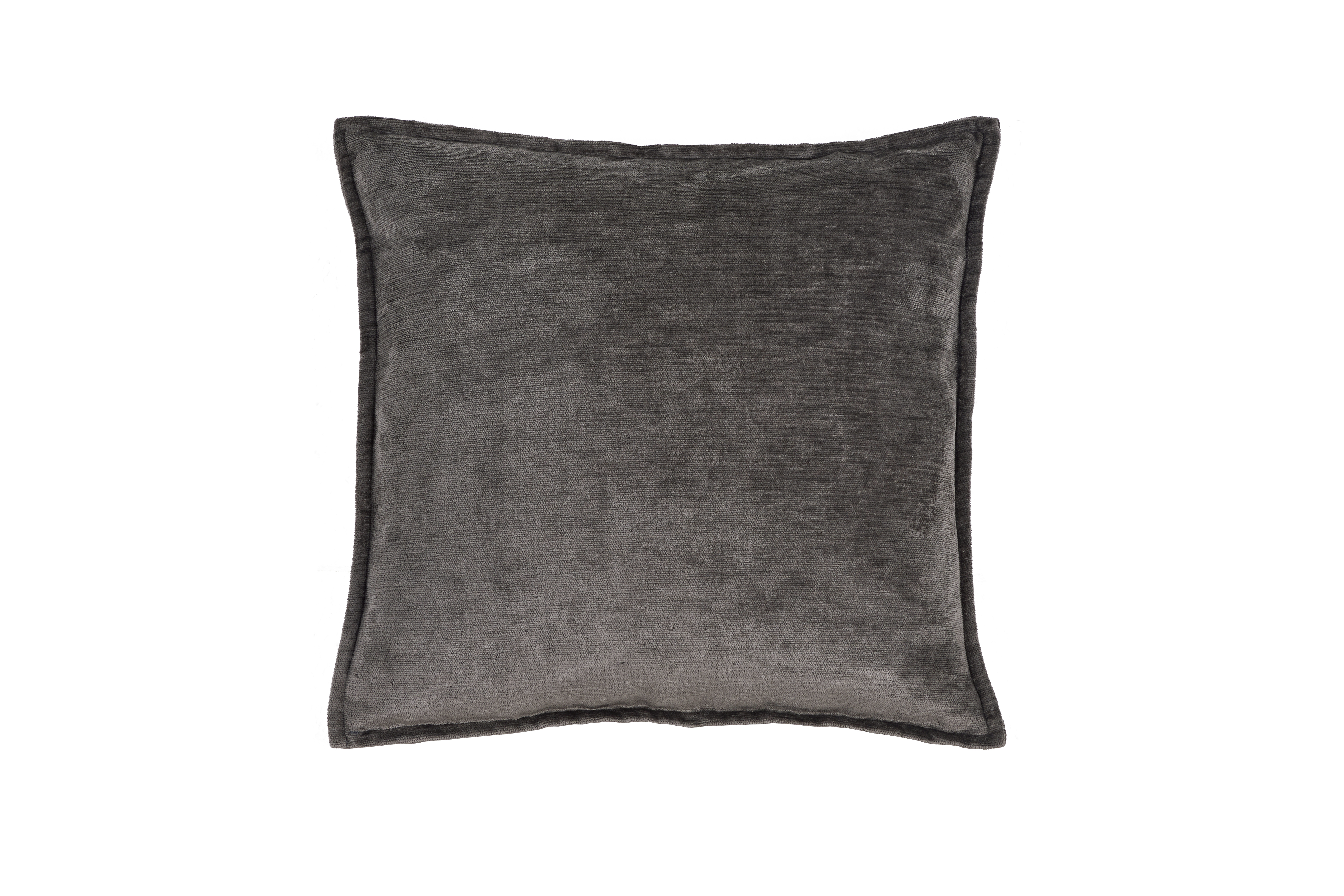 Kissenhülle FAME 60x60cm Chocolate - 