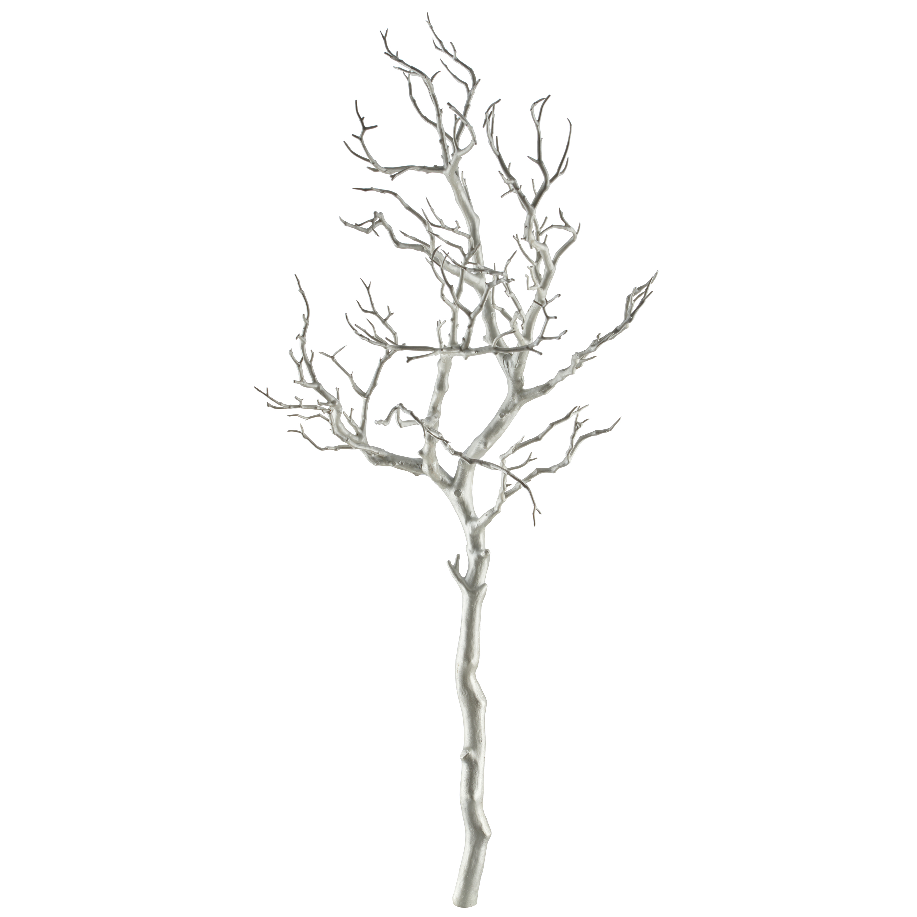 Dekoast - perlmutt, 97cm