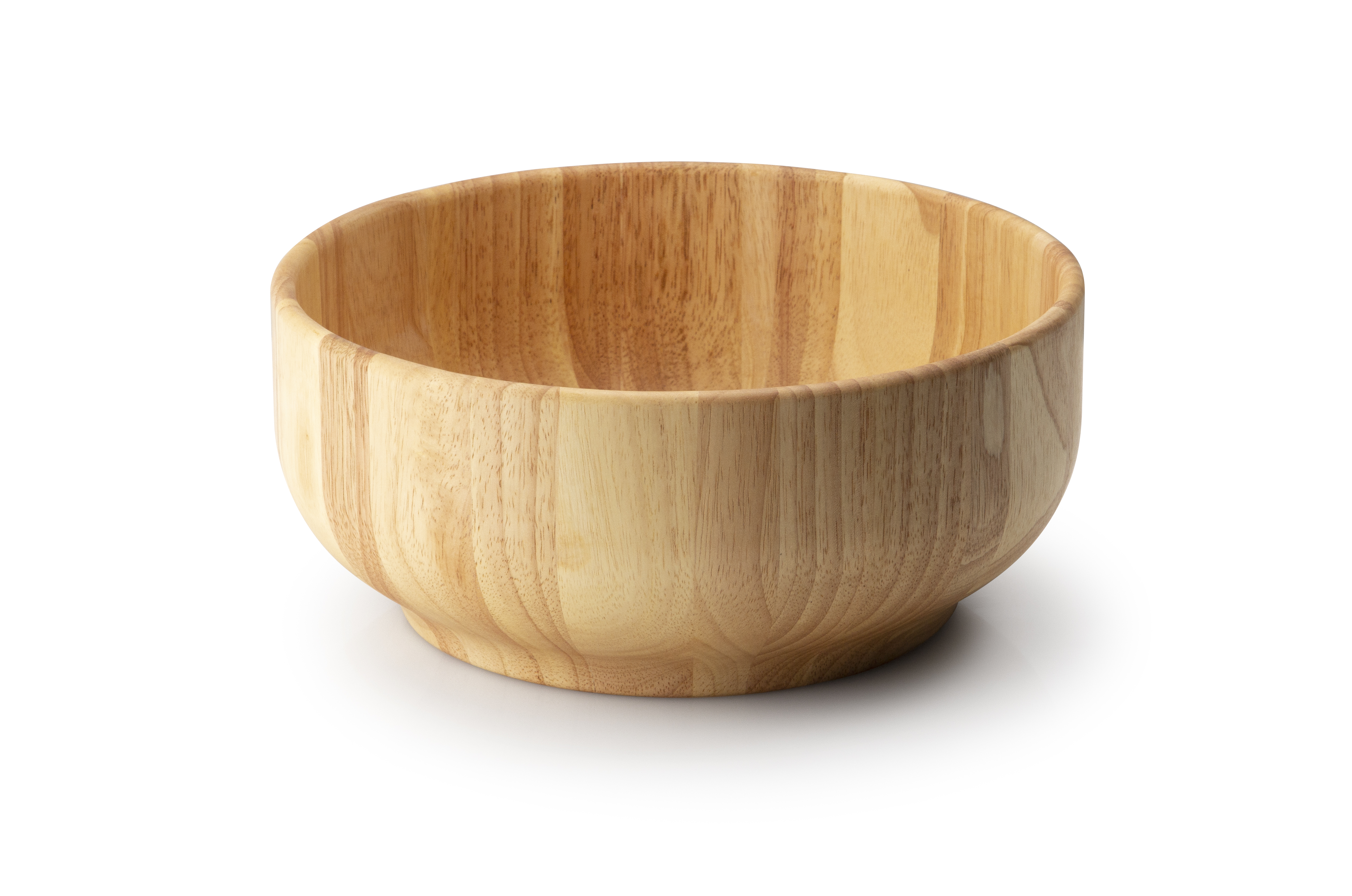 Schüssel  Gummibaum - Ø 29 x 12,5 cm