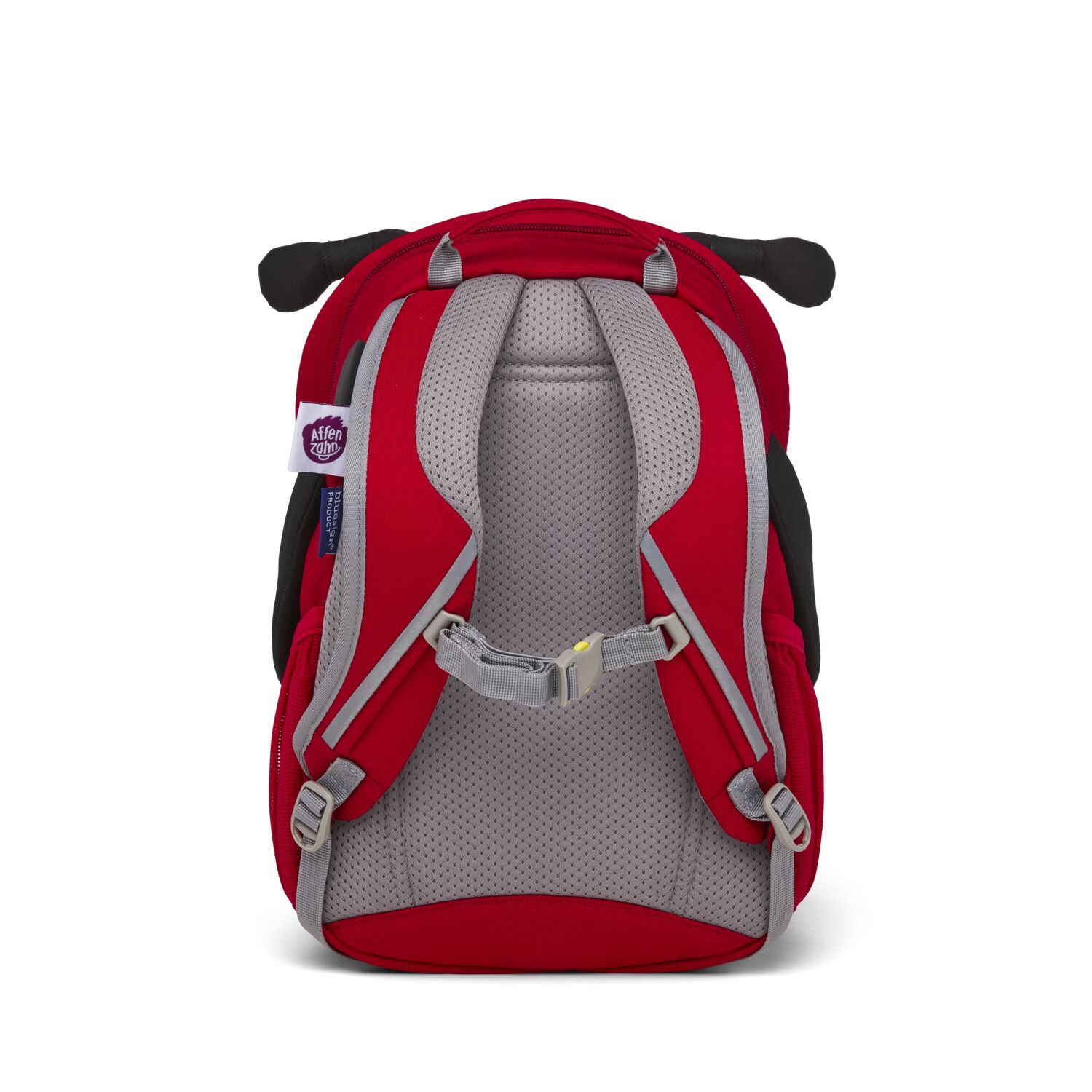 Rucksack Marienkäfer  - .