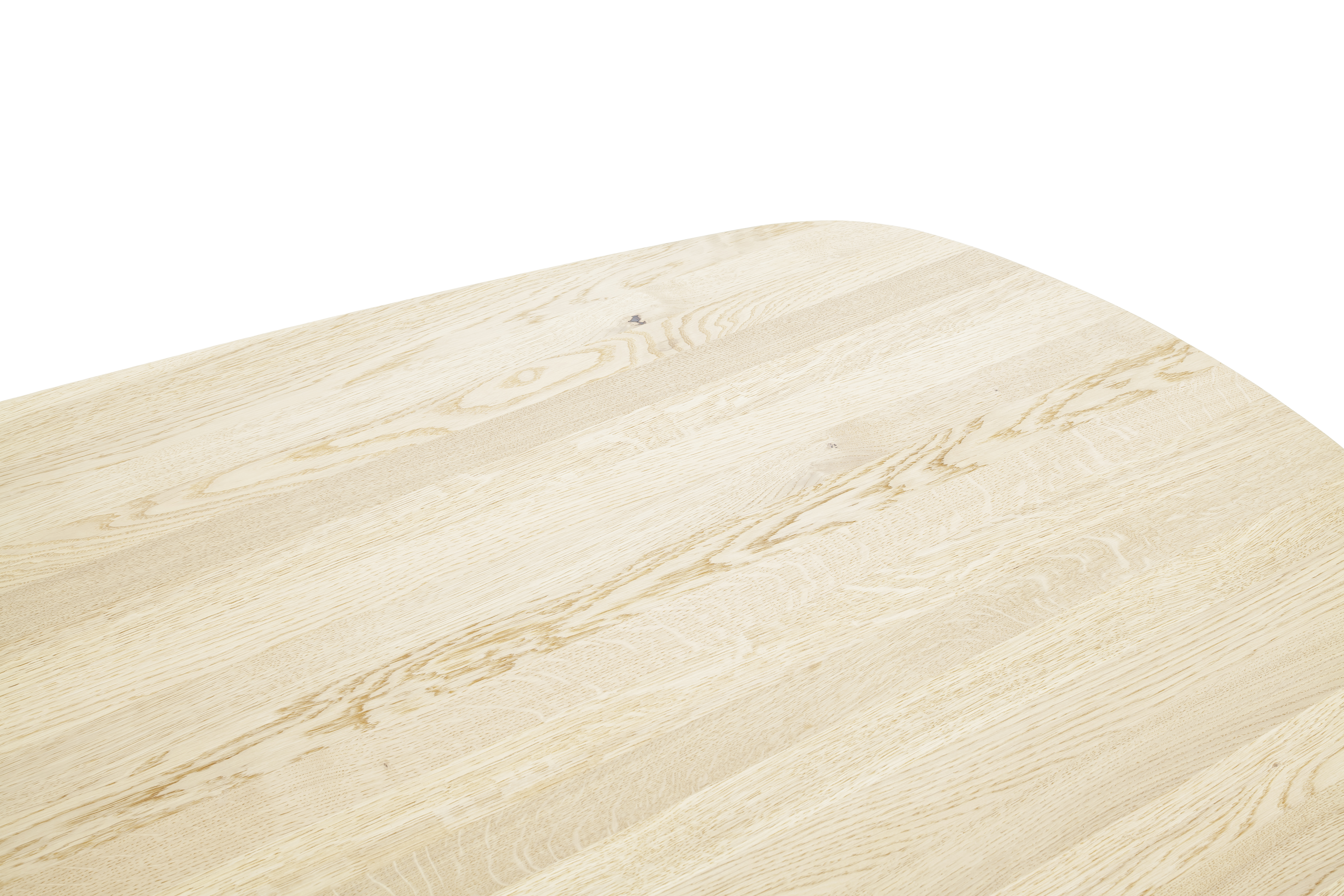 Esstisch, Wildeiche - MyStyle 4070
