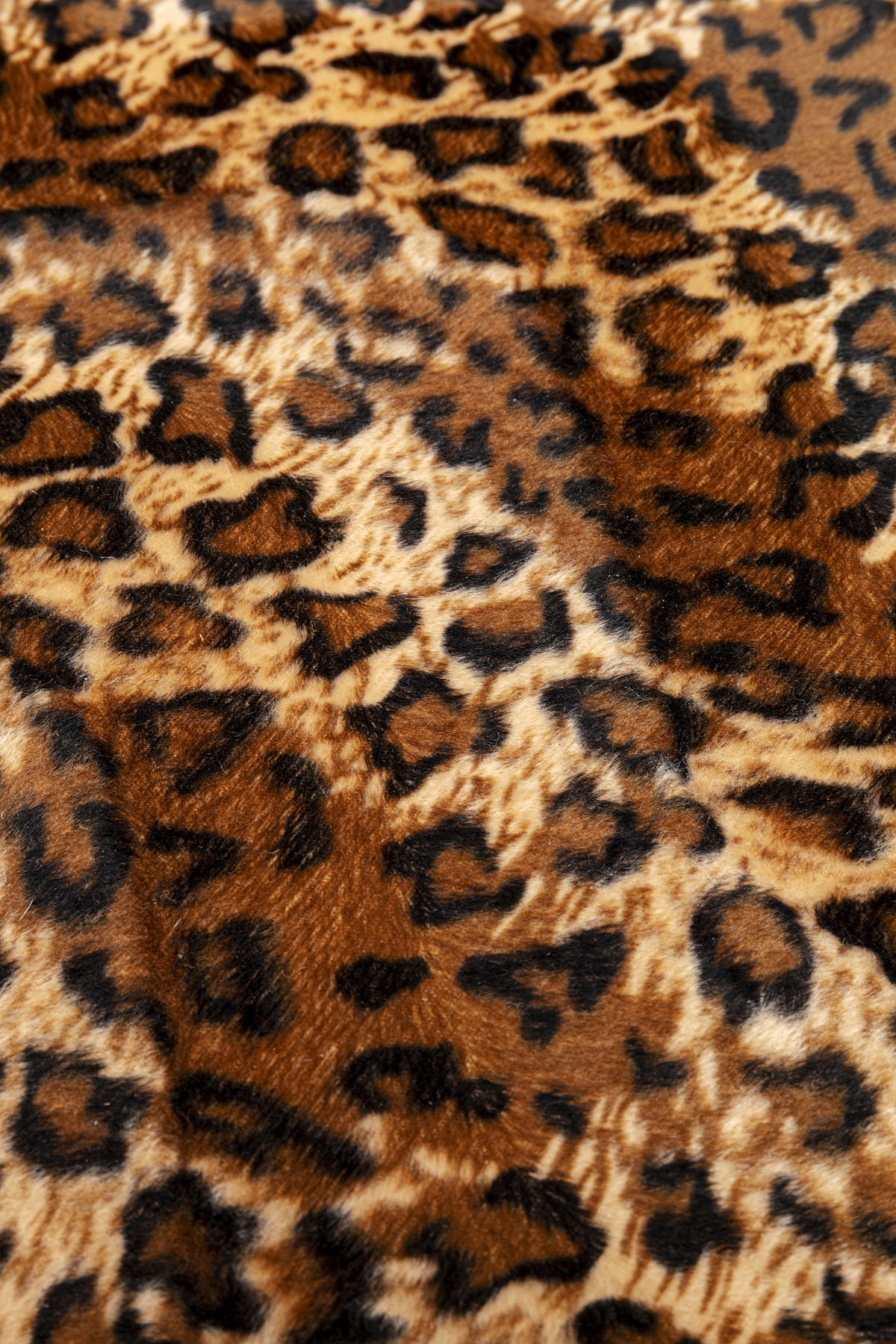 Hund/Katzenbett Diva Leo, Samtoptik - Möbel