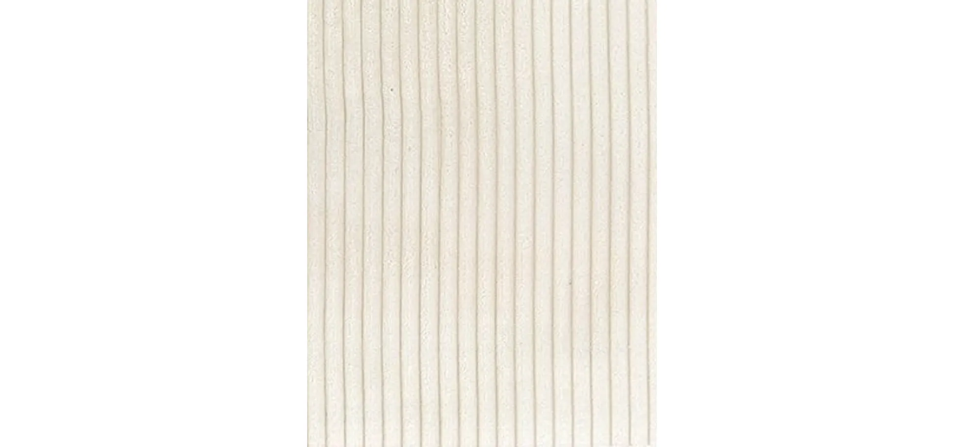 Boxspringbett JILA- Ligefläche ca. 120x200 cm, Stoff, Beige