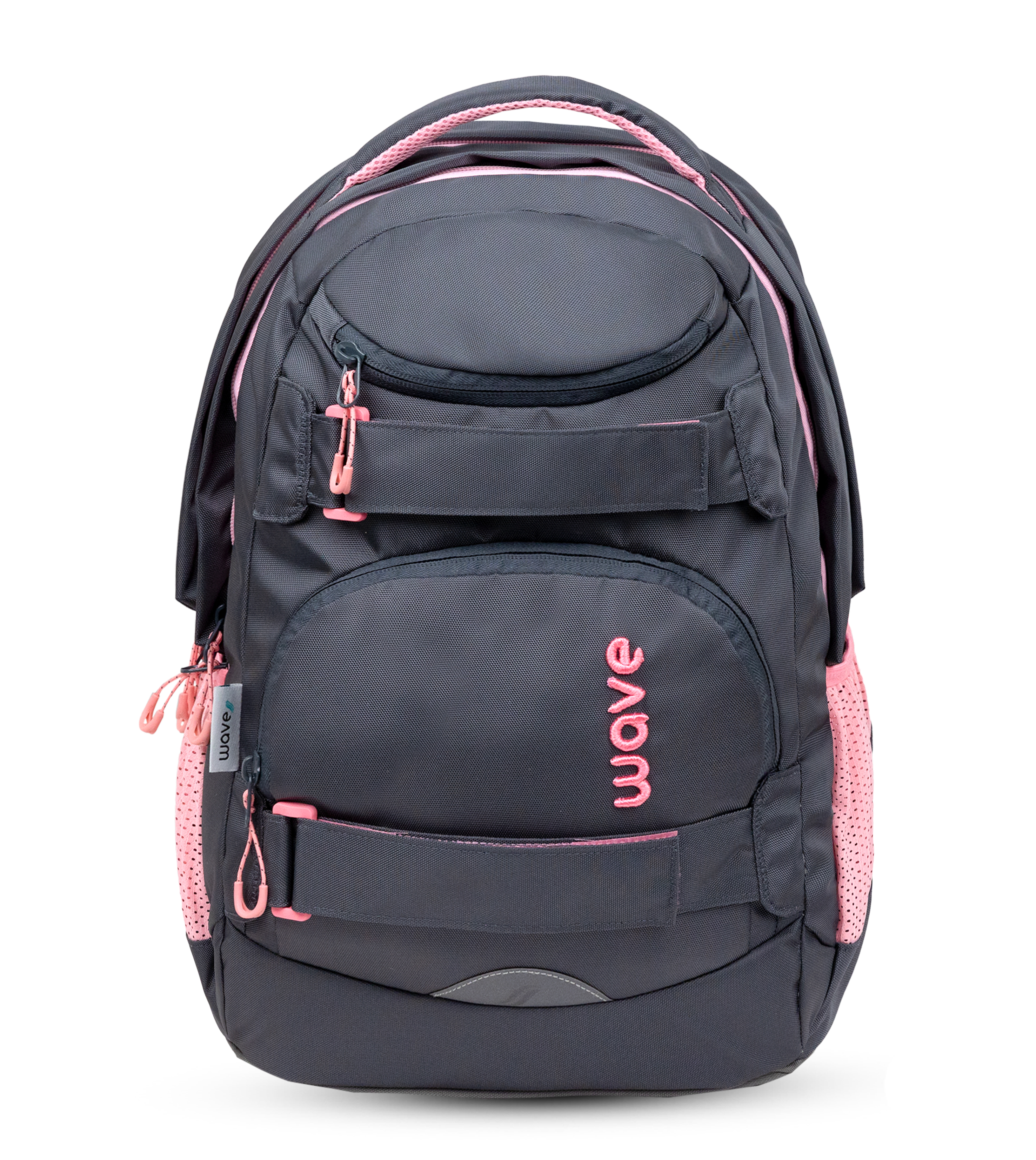 Rucksack "Pinky" - INFINITY