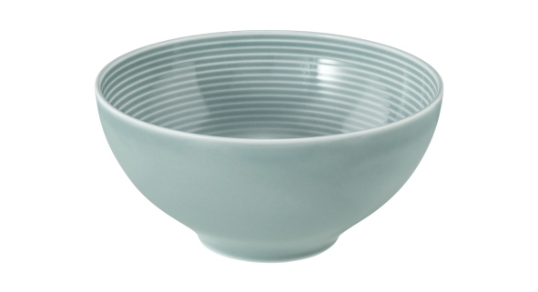 Schüssel, - Beat Color