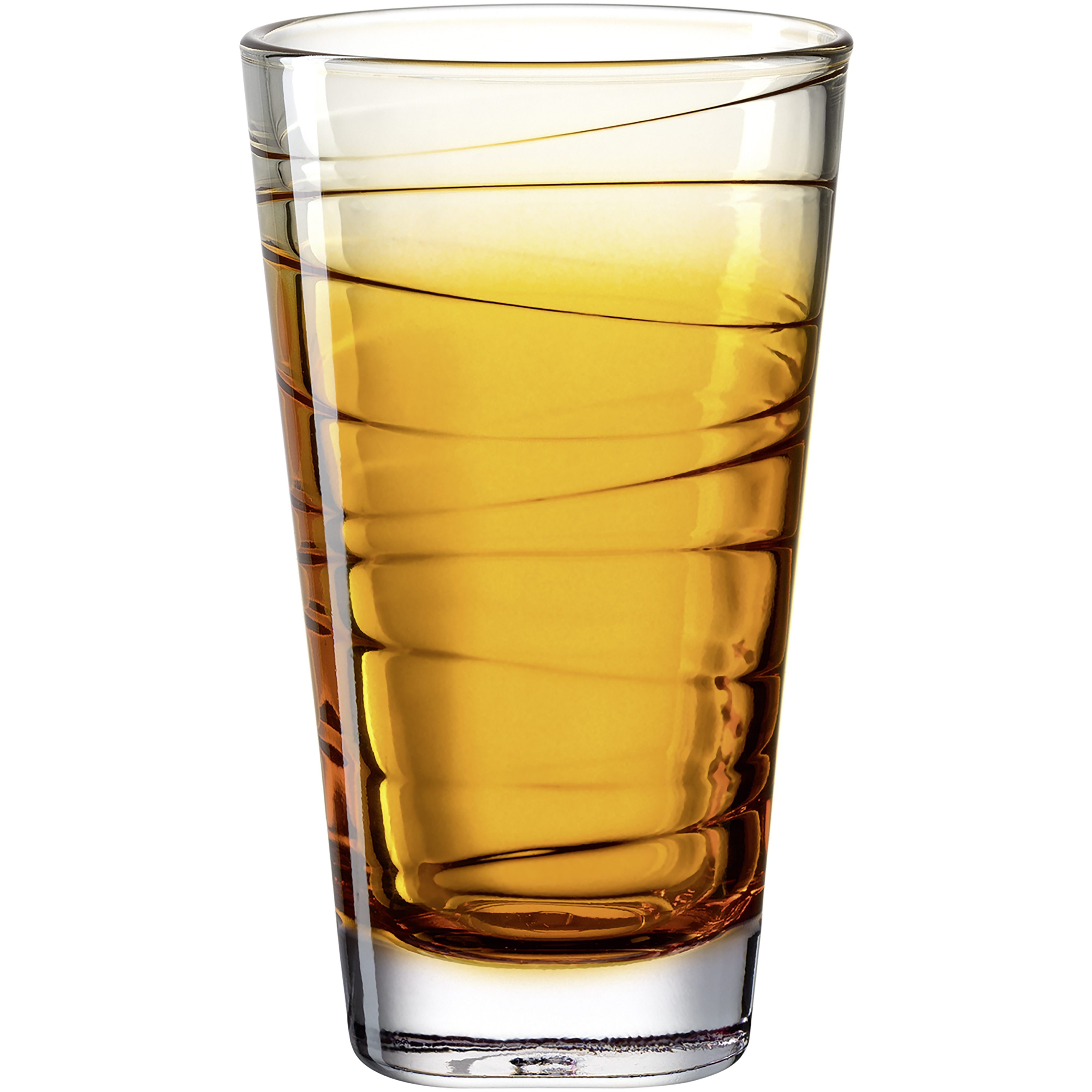 Longdrinkbecher, - Vario Struttura